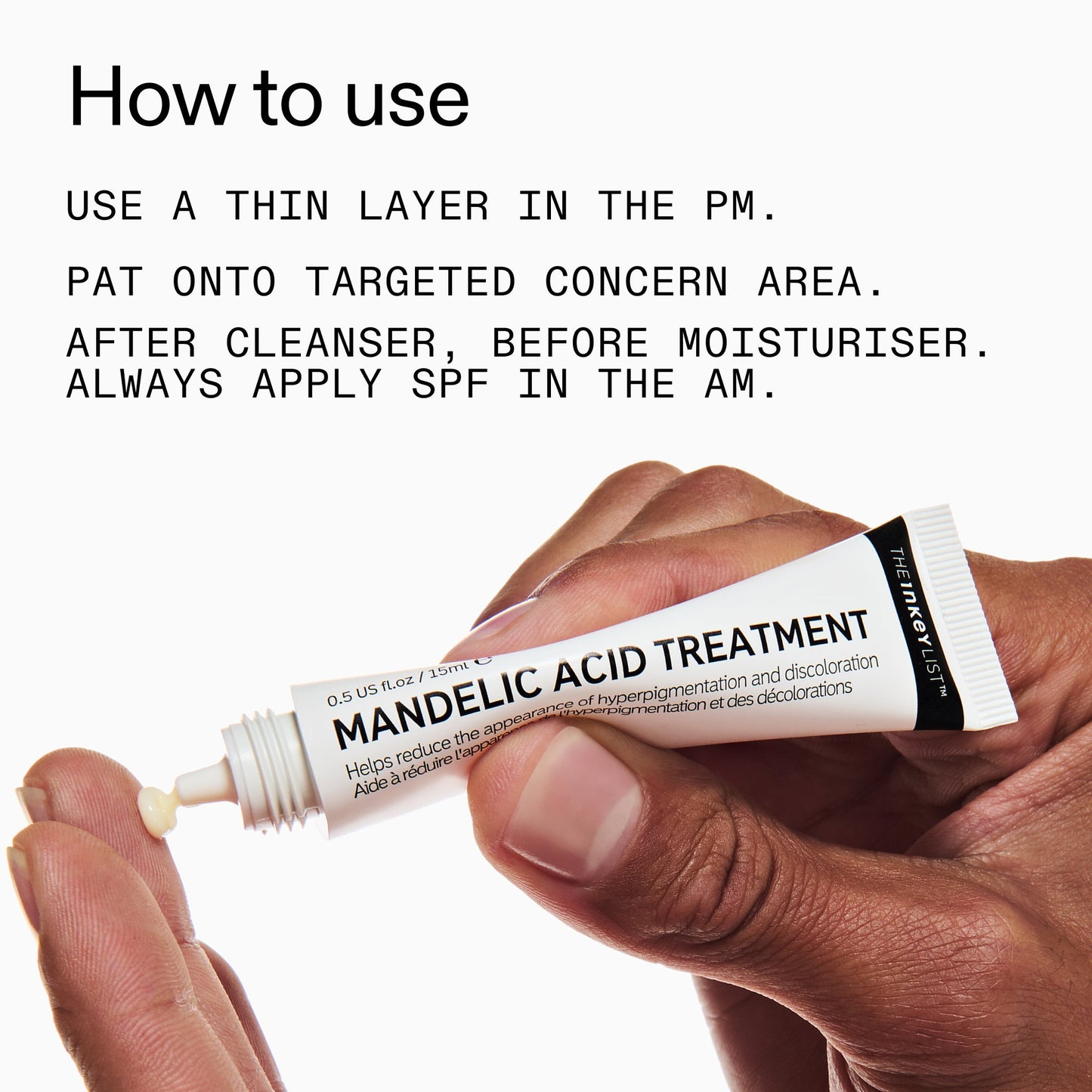 mandelic-acid-treatment-c3 Mandelic_Acid_Treatment_How_to_Use_2000x2000_ceb172f1-3e5a-4d74-be02-b0e5025e1cc6.jpg