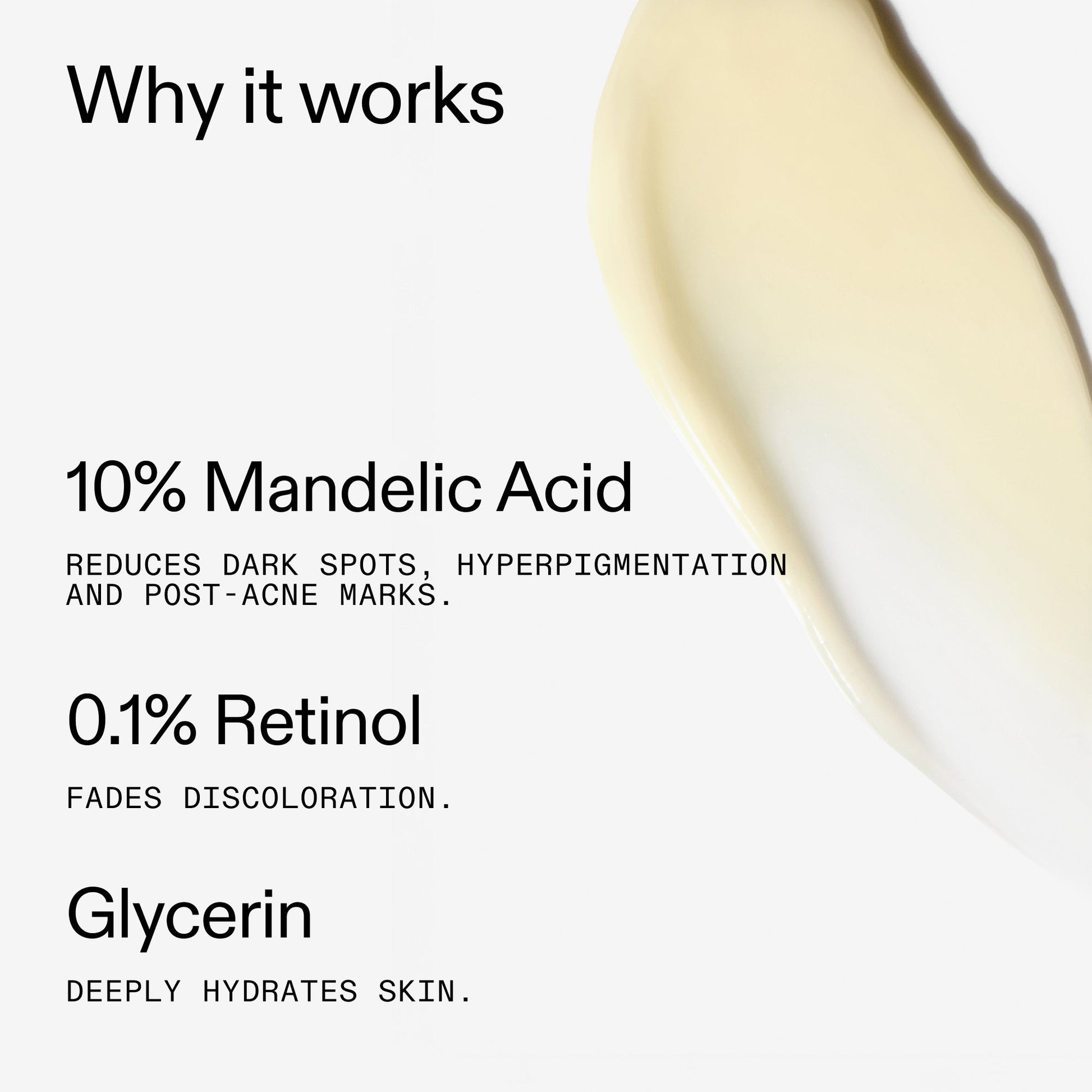 mandelic-acid-treatment-c3 Mandelic_Acid_Treatment_Why_it_works_2000x2000_d9cd89c9-a225-4ebf-8a90-16de6dfe7623.jpg