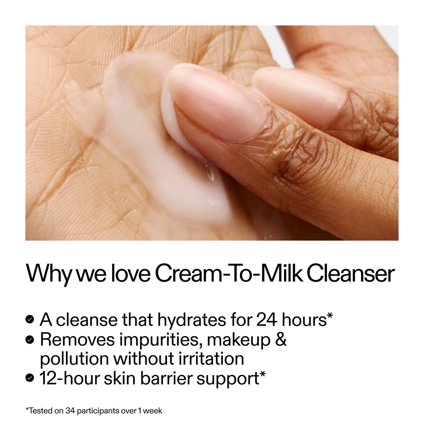 hydrating-cleanser-and-moisturizer-duo-b5 Milky_Cleanser_Why_we_love_it_2000x2000_975850e4-3005-4b65-b6e5-b539d6eca183.jpg