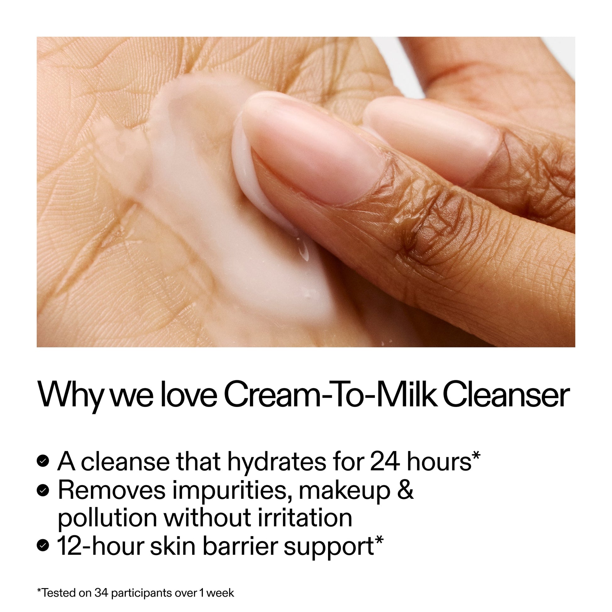 glowing-skin-set-l6 Milky_Cleanser_Why_we_love_it_2000x2000_975850e4-3005-4b65-b6e5-b539d6eca183.jpg