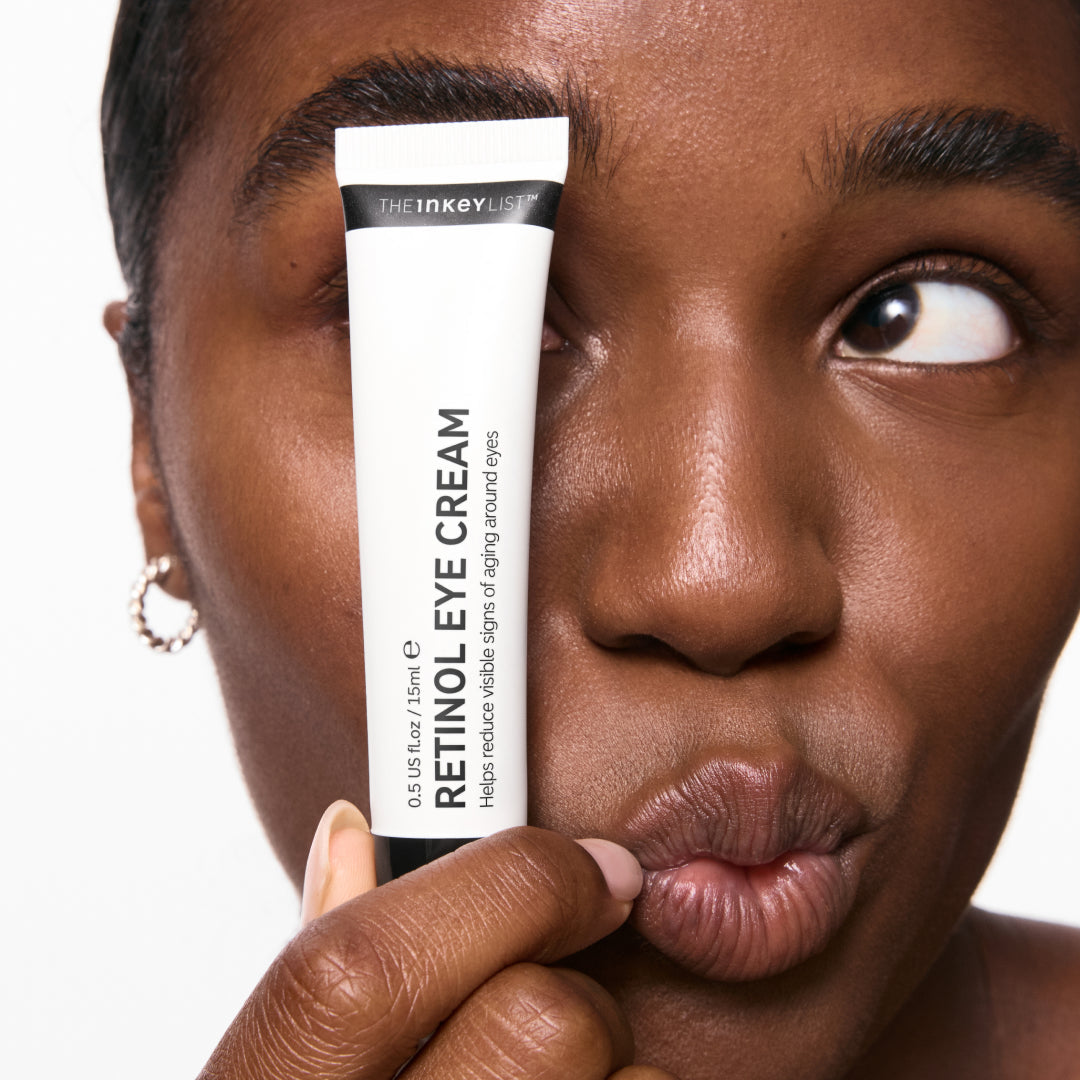 retinol-eye-cream-r8 Model01_af0f4adc-8437-46f3-b7f9-0aeaf868f1cf.jpg