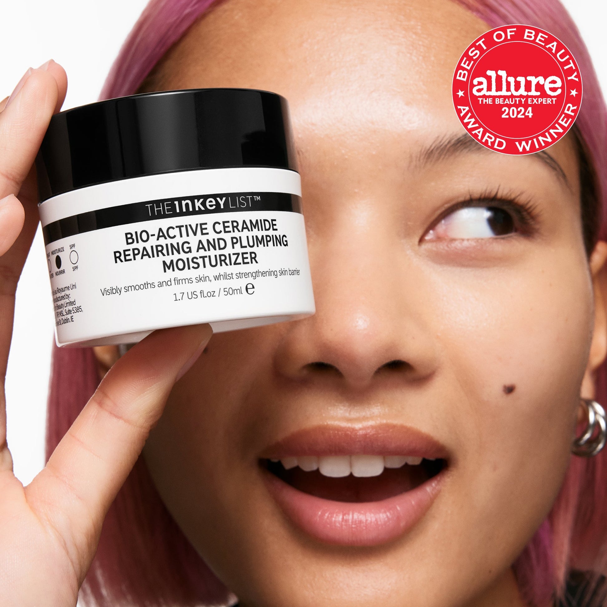 anti-aging-retinal-routine-i7 Model_03.jpg