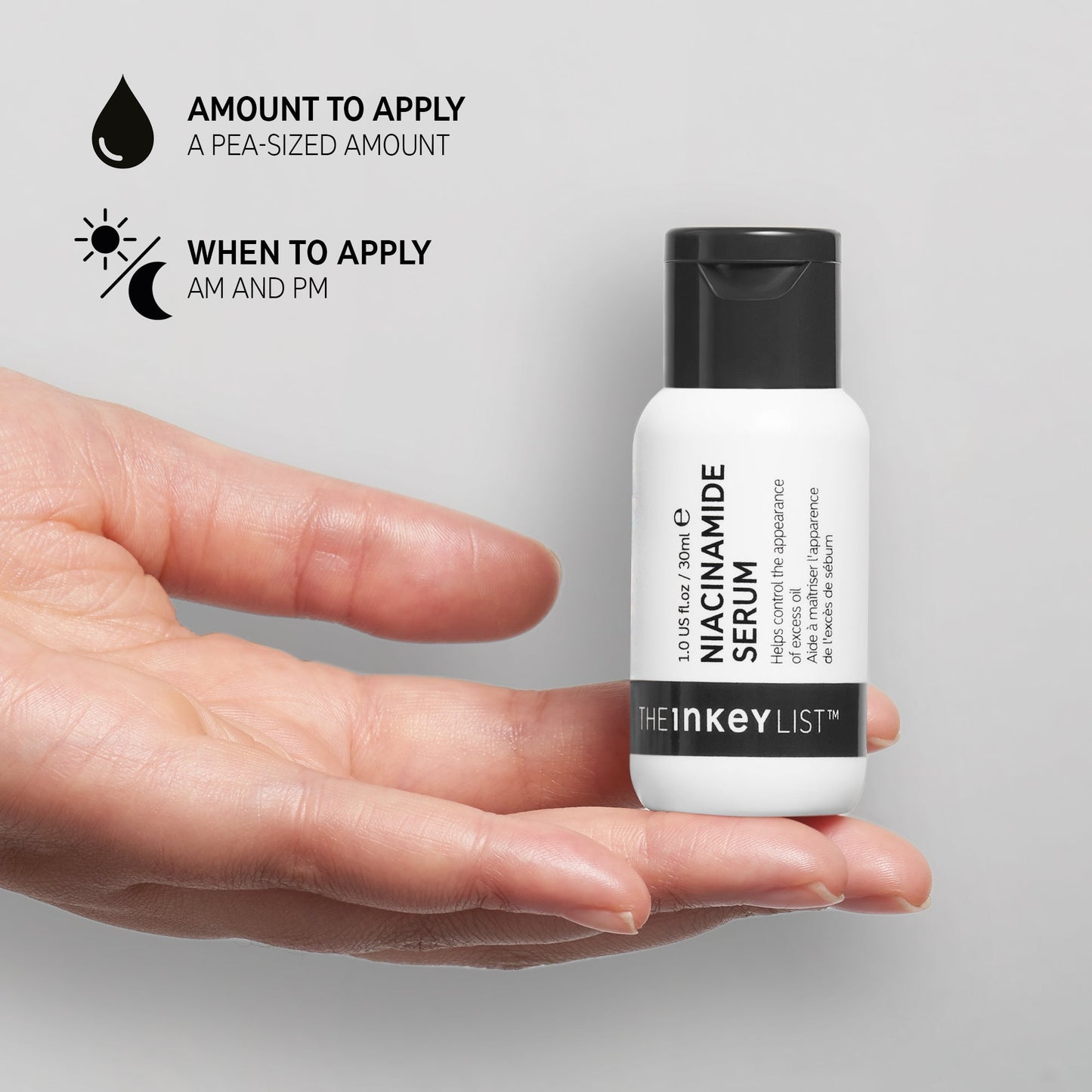 the-breakout-skincare-set-e6 NacinamideSerum-30mlbottle_d74a77a7-1c5b-45e7-bf35-1ae56c07a413.jpg