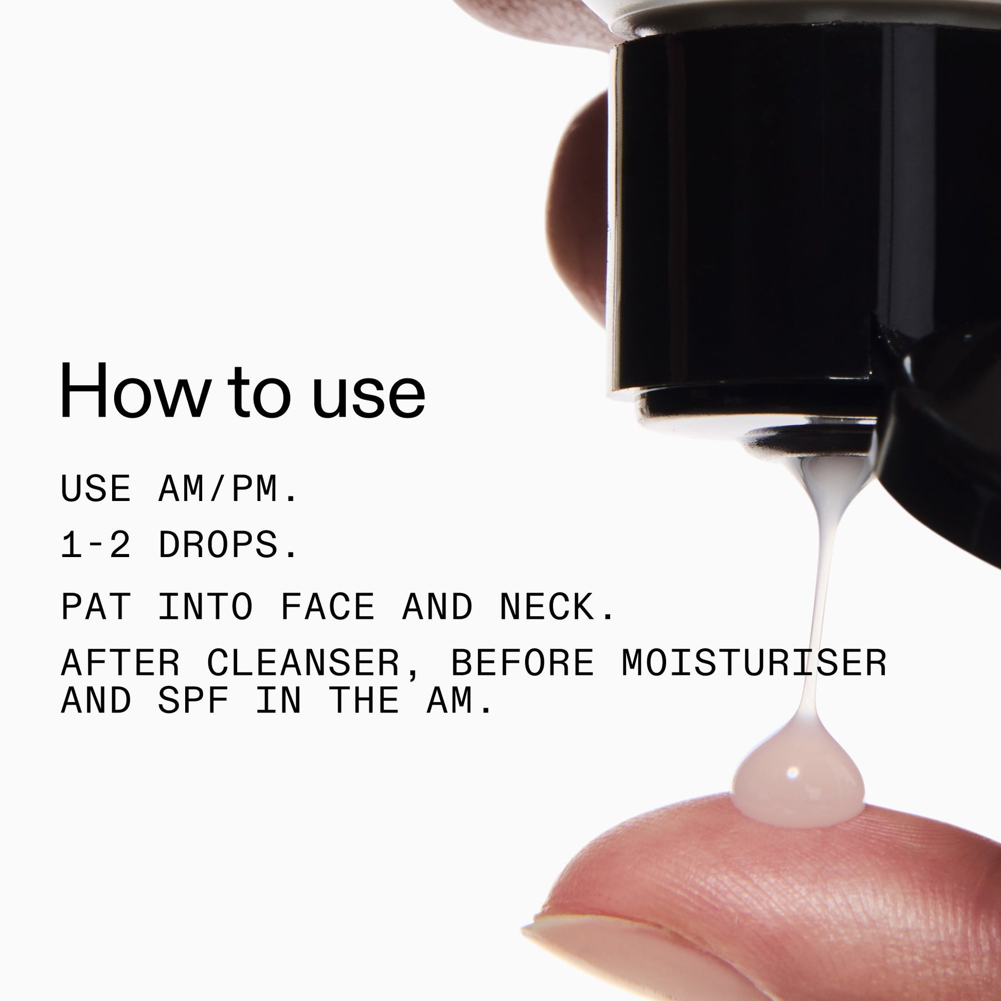 10-niacinamide-serum-duo-k6 Niacinamide_Serum_How_to_Use_2000x2000_32d24ddc-f8d0-4b98-8738-f9583ead5315.jpg