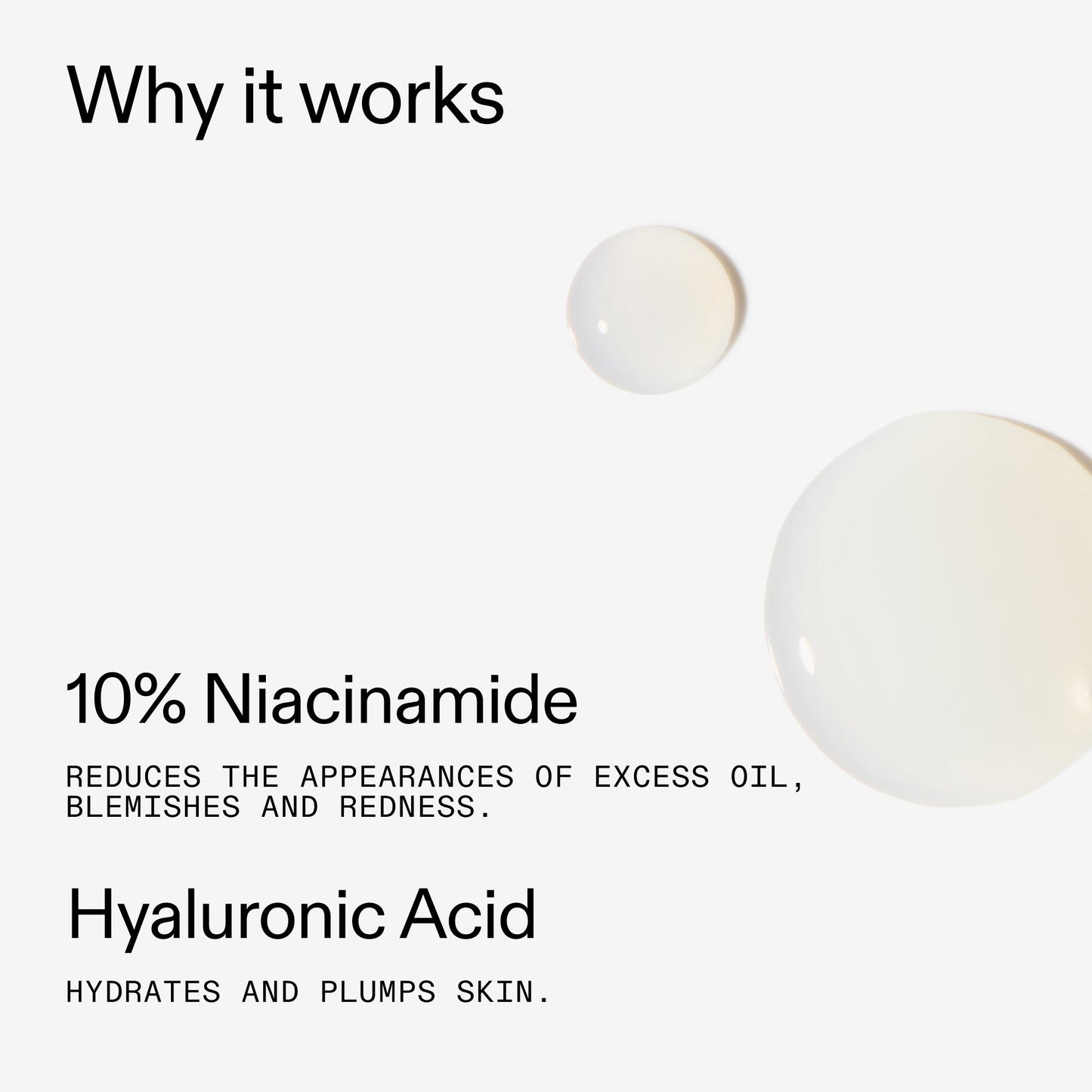 10-niacinamide-serum-u3 Niacinamide_Serum_Why_it_works_2000x2000_debdd3f8-30cf-4431-9eb2-29118955288c.jpg