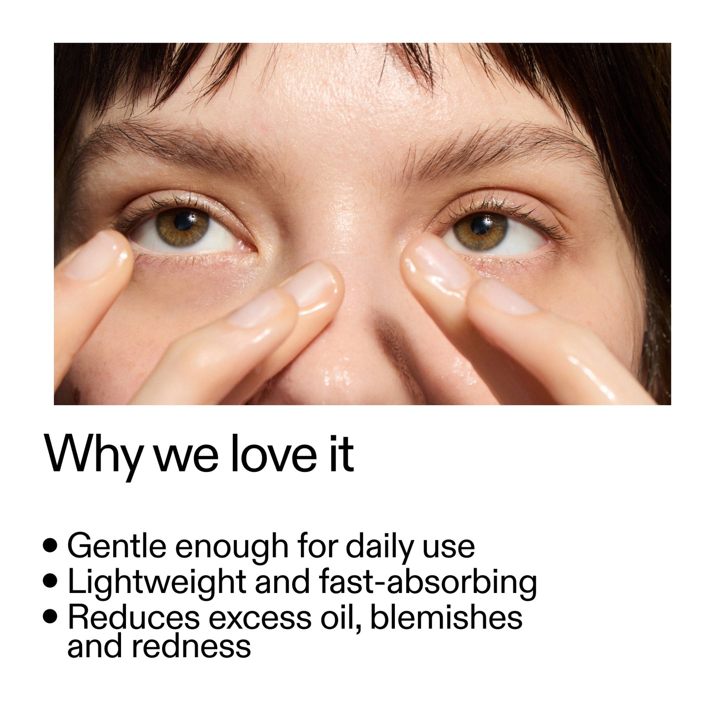 10-niacinamide-serum-u3 Niacinamide_Serum_Why_we_love_it_2000x2000_b76b33d7-7a7c-46a6-ad75-c0e3f24b2694.jpg