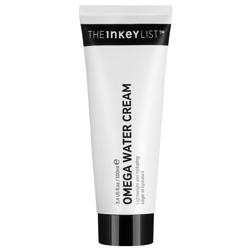 supersize-omega-water-cream-100ml-y7 OMEGASUPERSIZE_Packshot.png