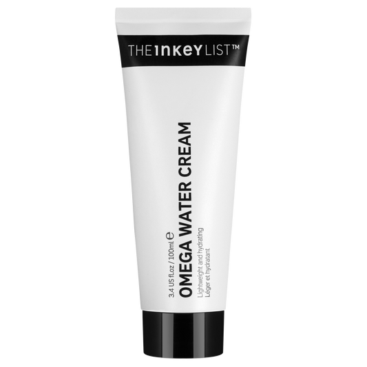 supersize-omega-water-cream-100ml-y7 OMEGASUPERSIZE_Packshot.png