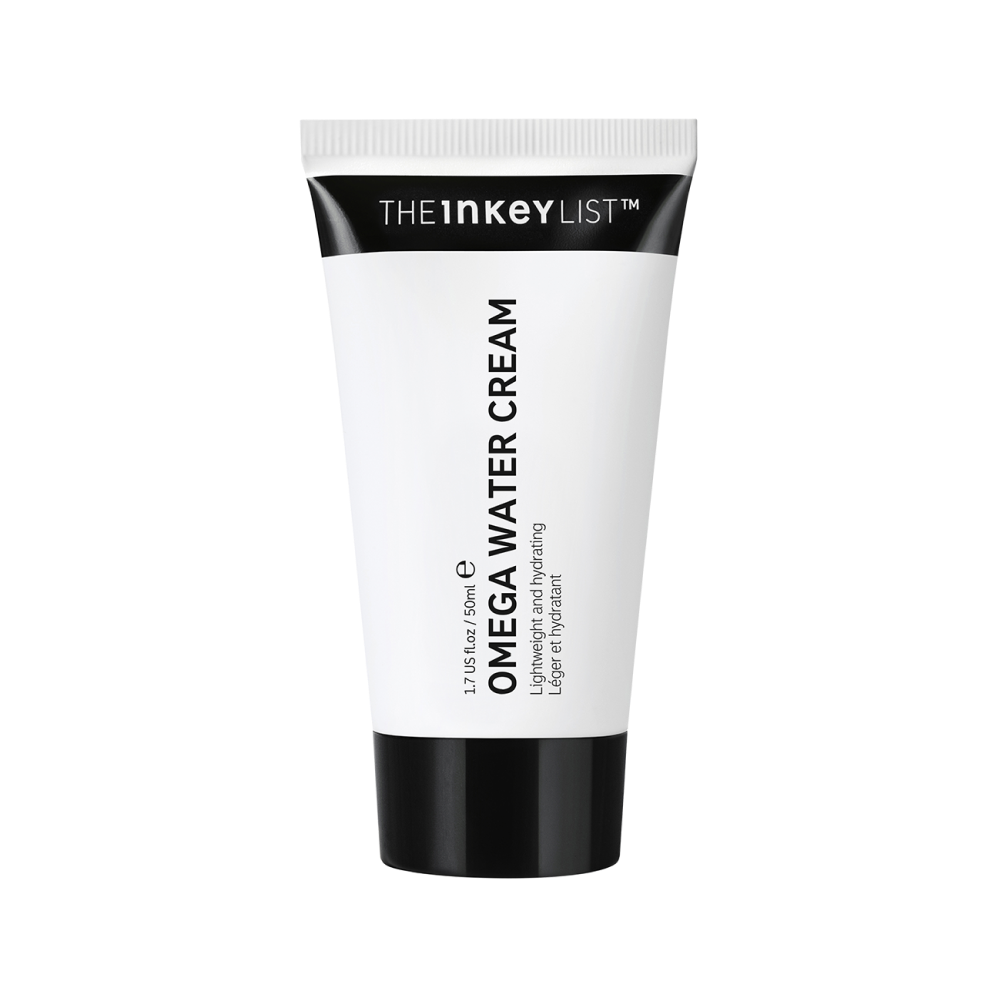 omega-water-cream-50ml-t9 OMEGA_Packshot.png