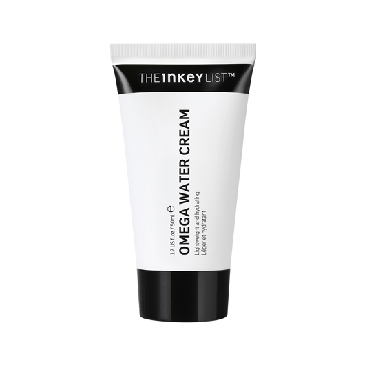 omega-water-cream-50ml-t9 OMEGA_Packshot.png