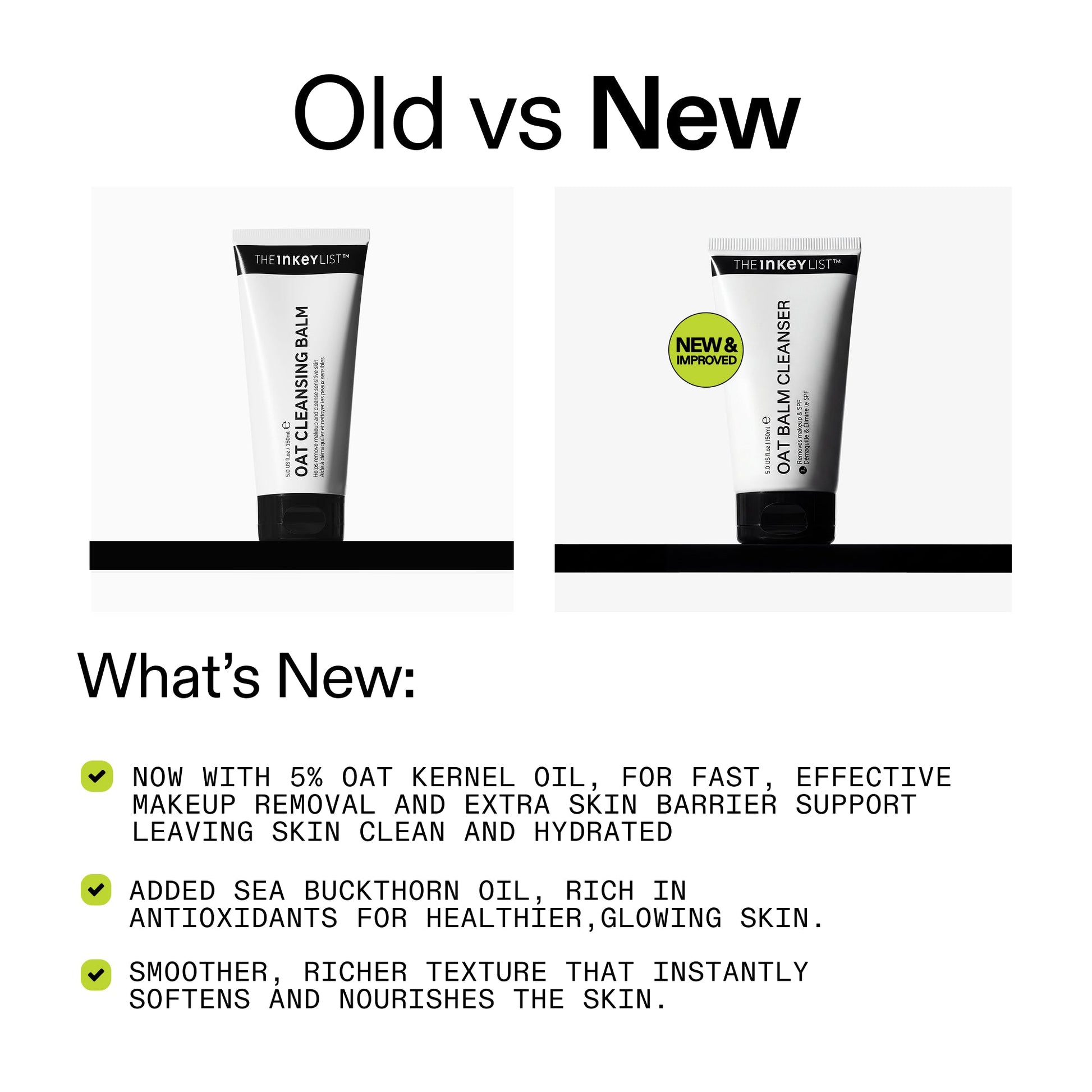 oat-cleansing-balm-150ml-r3 OatBalmCleanser_OldvsNew_2000x2000_150ml.jpg