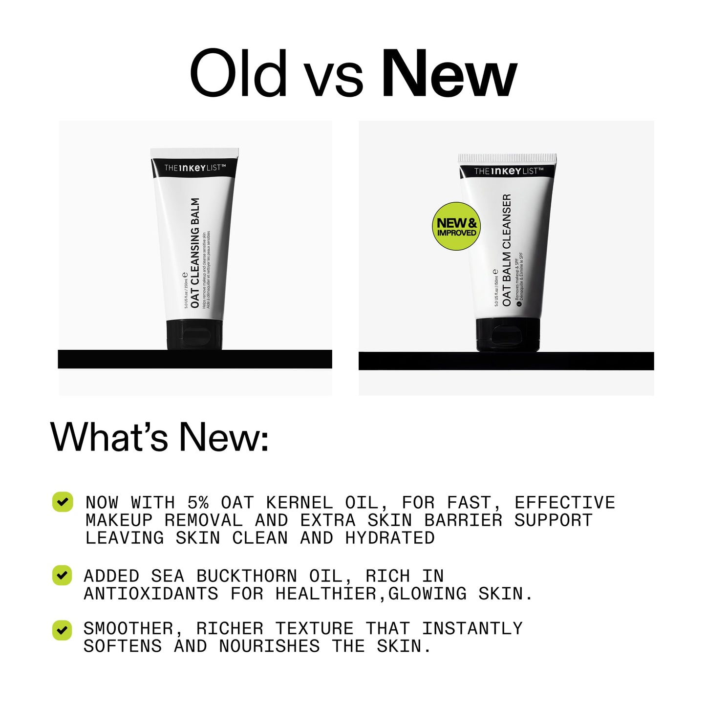 oat-cleansing-balm-150ml-duo-b9 OatBalmCleanser_OldvsNew_2000x2000_150ml_1.jpg
