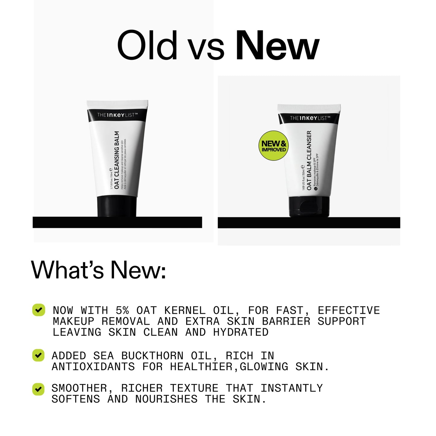 oat-cleansing-balm-50ml-o1 OatBalmCleanser_OldvsNew_2000x2000_50ml.jpg