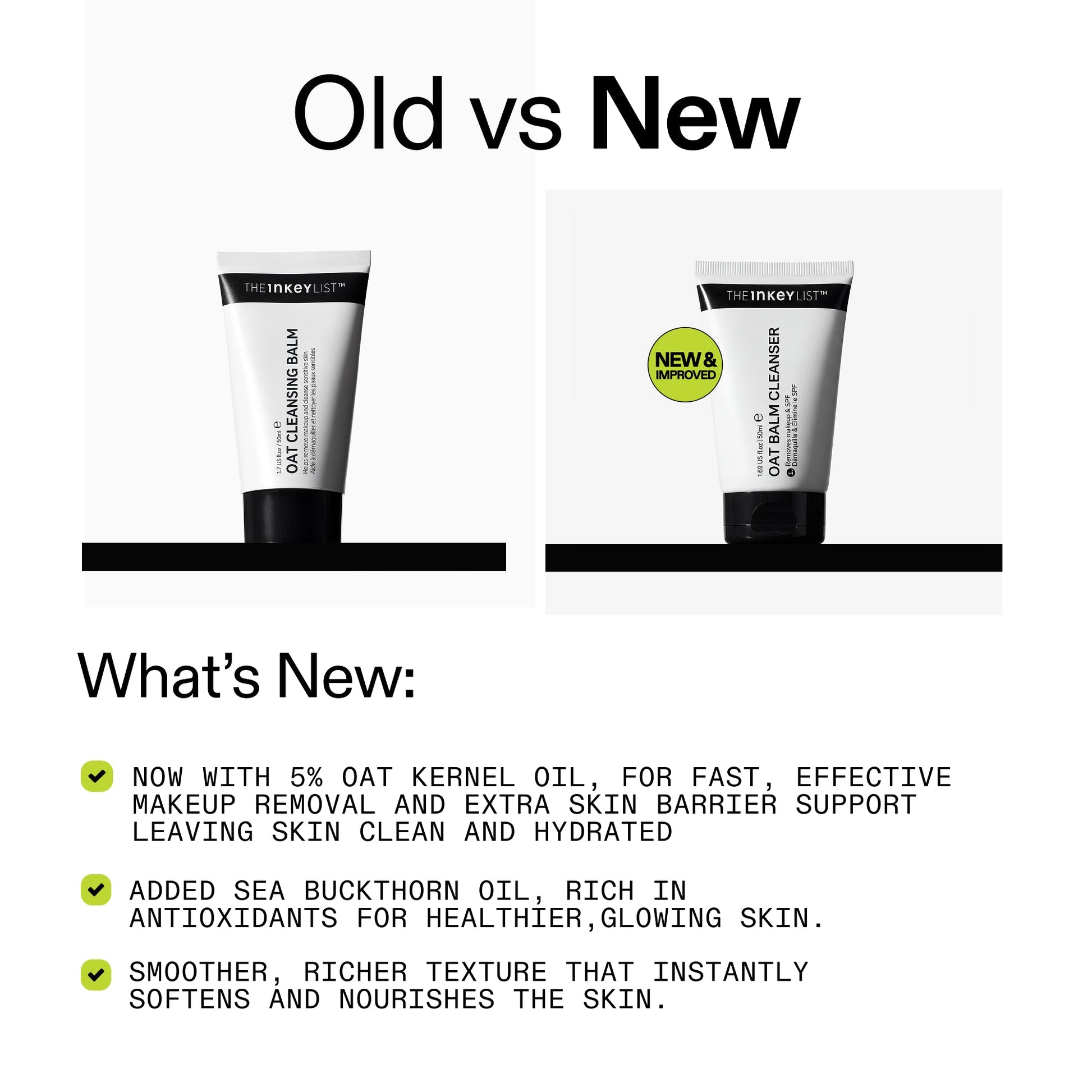 oat-cleansing-balm-50ml-o1 OatBalmCleanser_OldvsNew_2000x2000_50ml.jpg