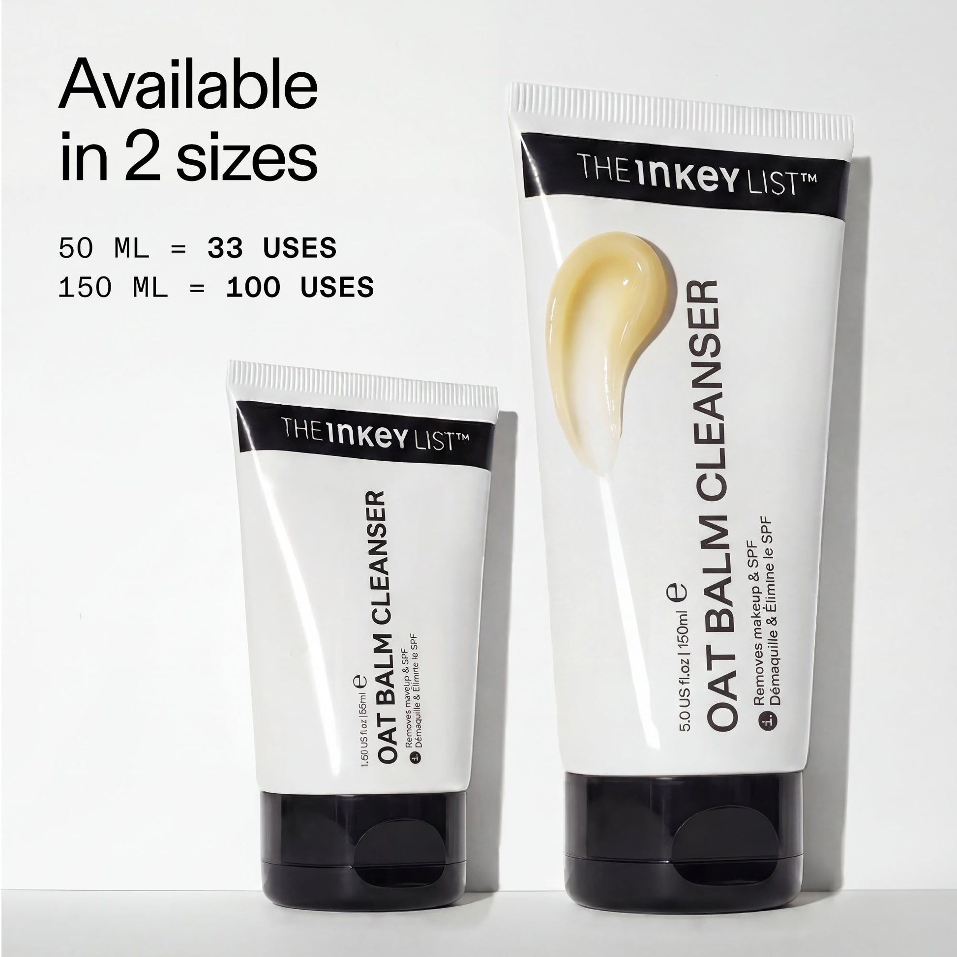 oat-cleansing-balm-150ml-duo-b9 OatBalmCleanser_SizeComparison_2000x2000_e758f86f-1abe-459c-9742-f920c0fa7ff5_1.jpg