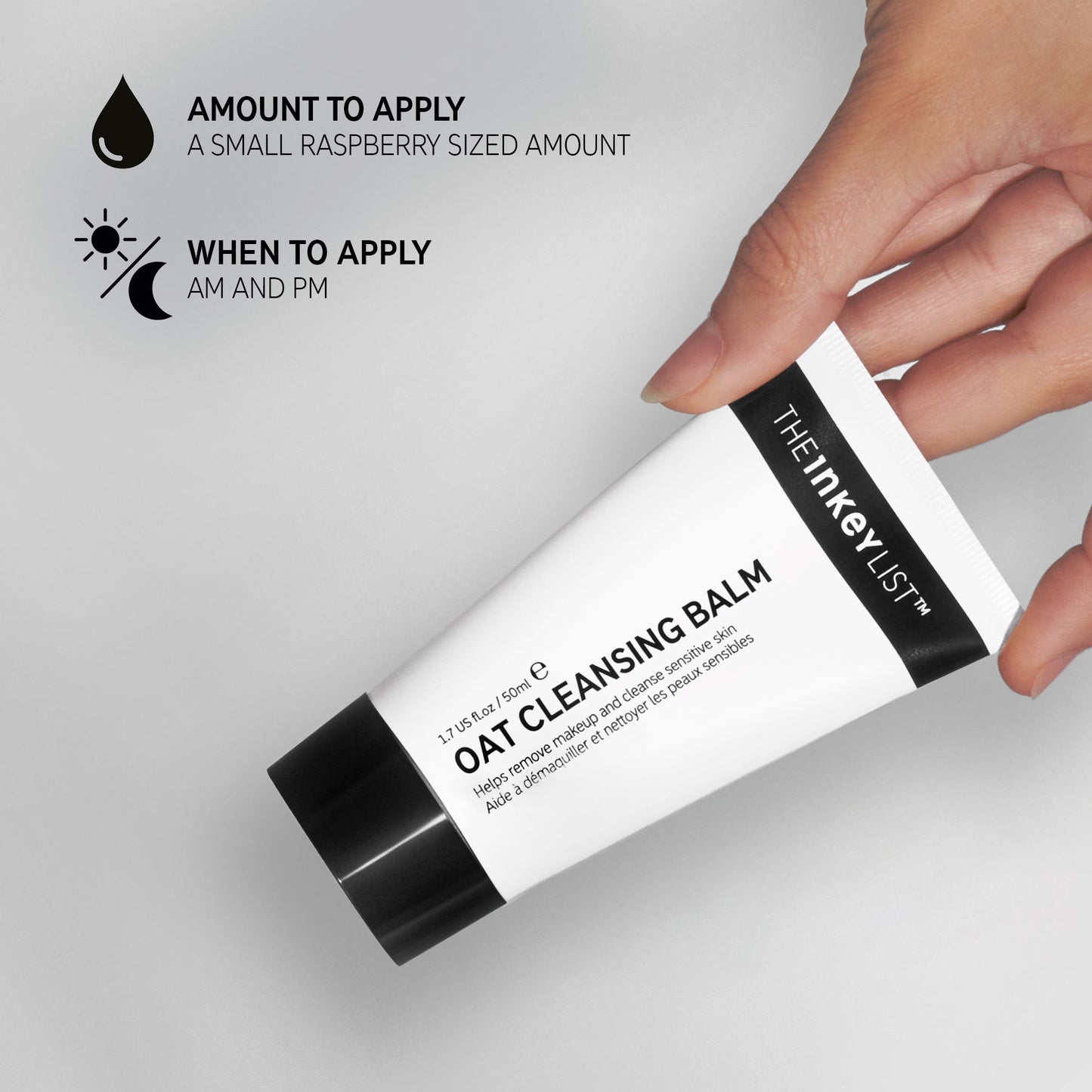 skincare-starter-kit-h5 OatCleansingBalm-50ml_1.jpg