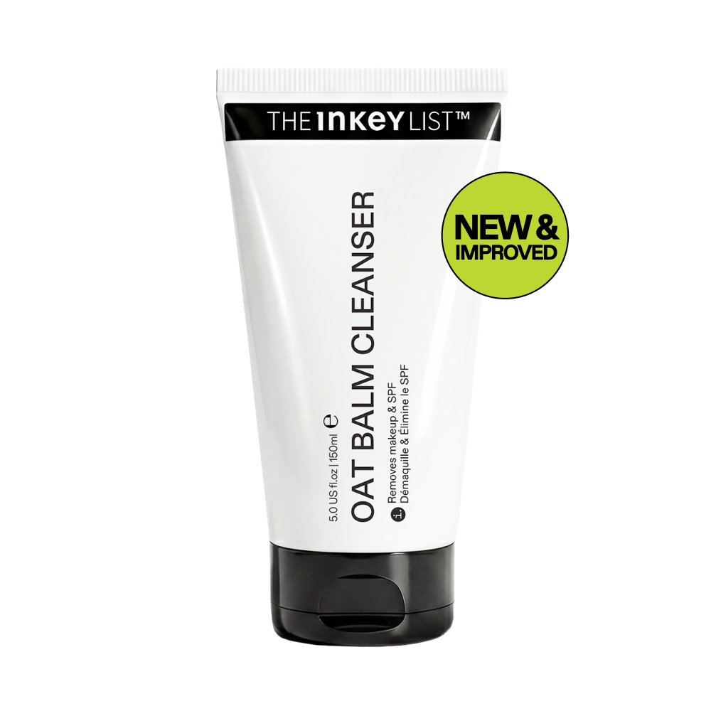 oat-cleansing-balm-150ml-r3 Oat_Balm_Cleanser_50ml_Packshot_Roundel_1000x1000_e591990c-011a-46a2-8855-f8e2b02bc061.png