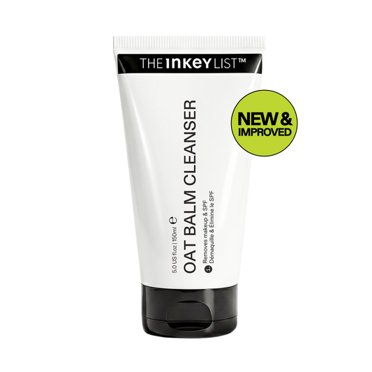 oat-cleansing-balm-150ml-r3 Oat_Balm_Cleanser_50ml_Packshot_Roundel_1000x1000_e591990c-011a-46a2-8855-f8e2b02bc061.png