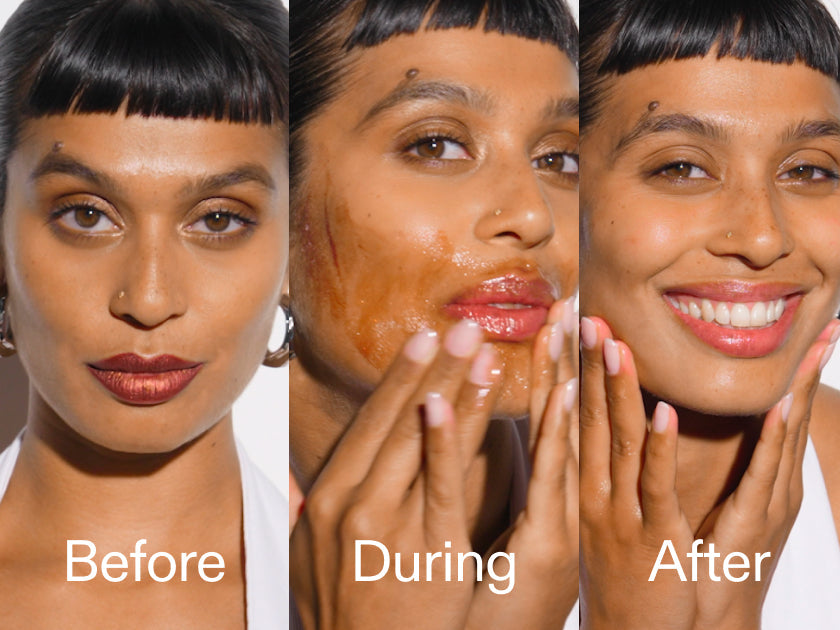 oat-cleansing-balm-150ml-duo-b9 Oat_Balm_Cleanser_B_A_2_840x630_a4f052ab-a4c1-470c-92a9-0fdabebebee4.jpg