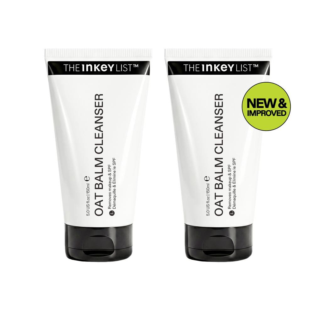 oat-cleansing-balm-150ml-duo-b9 Oat_Balm_Cleanser_Duo_Packshot.png