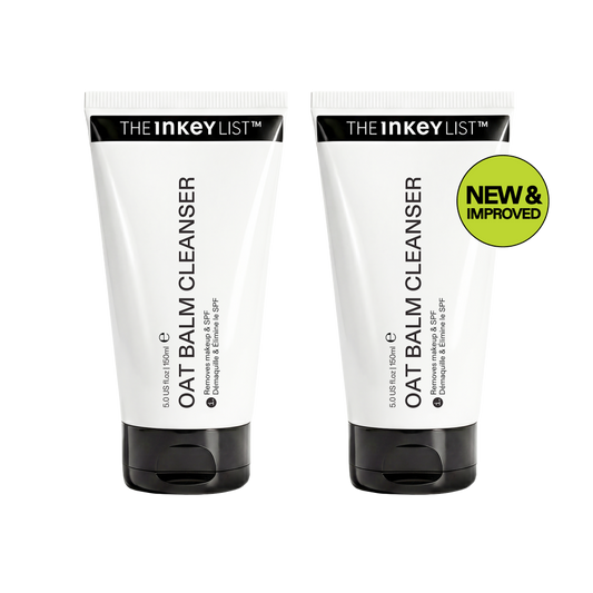 oat-cleansing-balm-150ml-duo-b9 Oat_Balm_Cleanser_Duo_Packshot.png