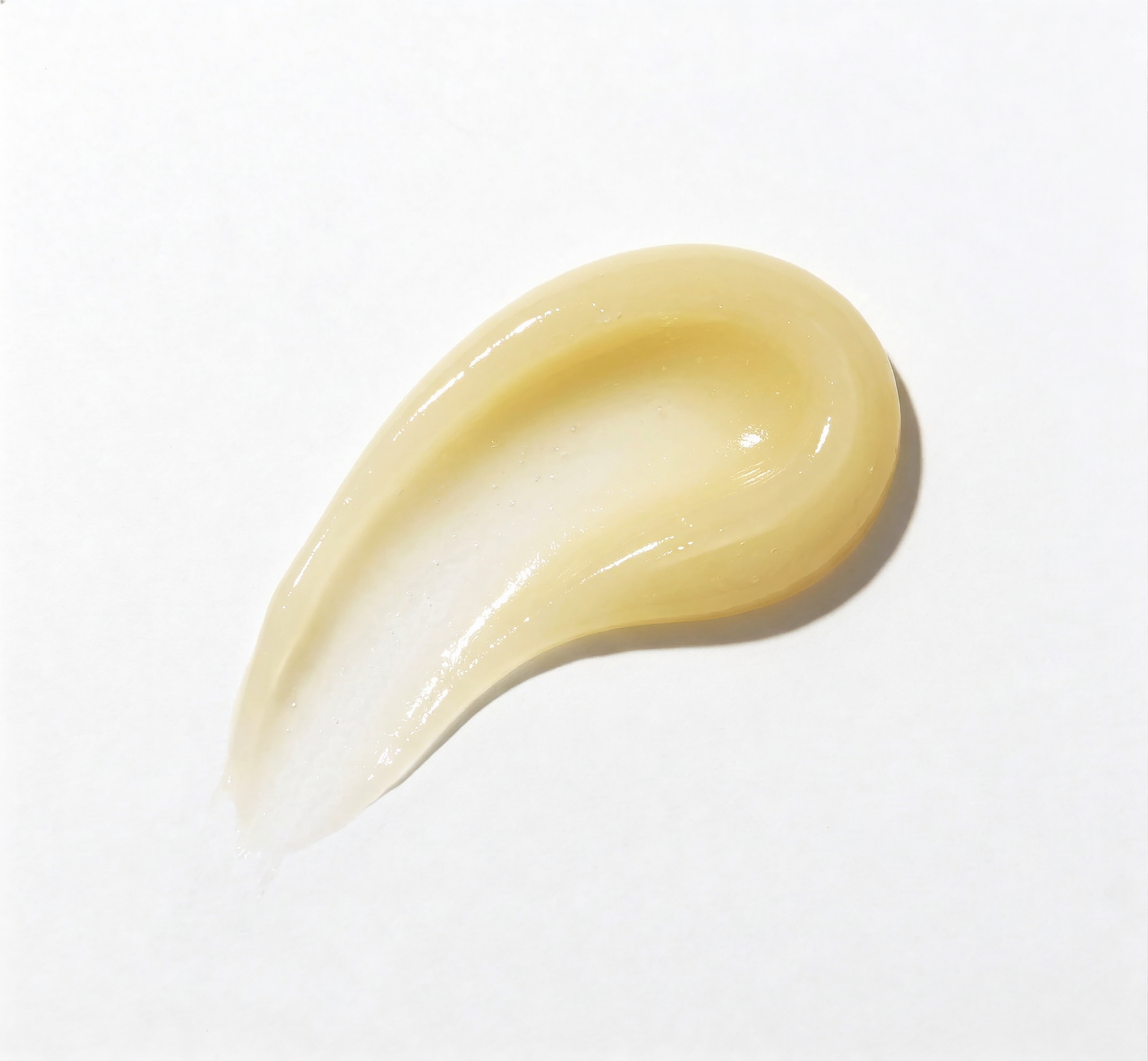 oat-cleansing-balm-150ml-duo-b9 Oat_Balm_Cleanser_Goop.png