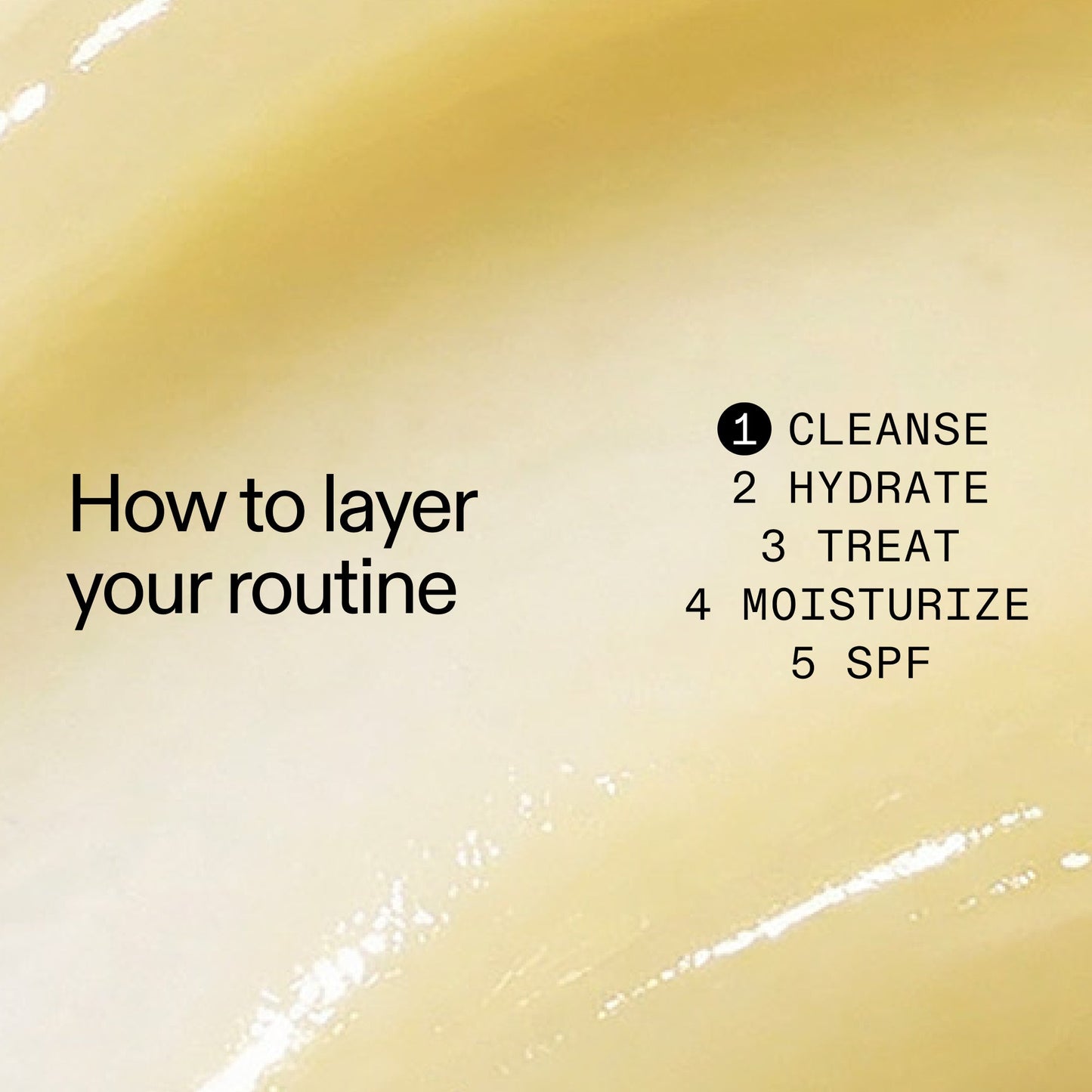 oat-cleansing-balm-150ml-r3 Oat_Balm_Cleanser_How_to_layer_2000x2000_91329272-9dea-43ad-8ea7-1dee2ce6fd7e.jpg