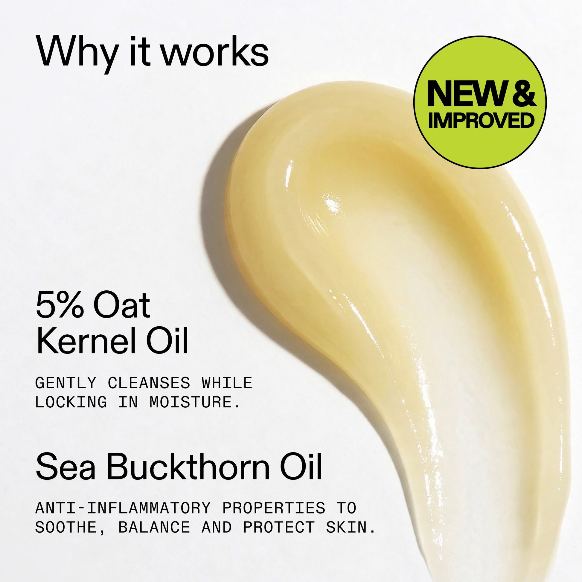 oat-cleansing-balm-150ml-duo-b9 Oat_Balm_Cleanser_Why_it_works_2000x2000_43f0fbeb-85db-4a91-a1ee-5a151070efe7_1.jpg