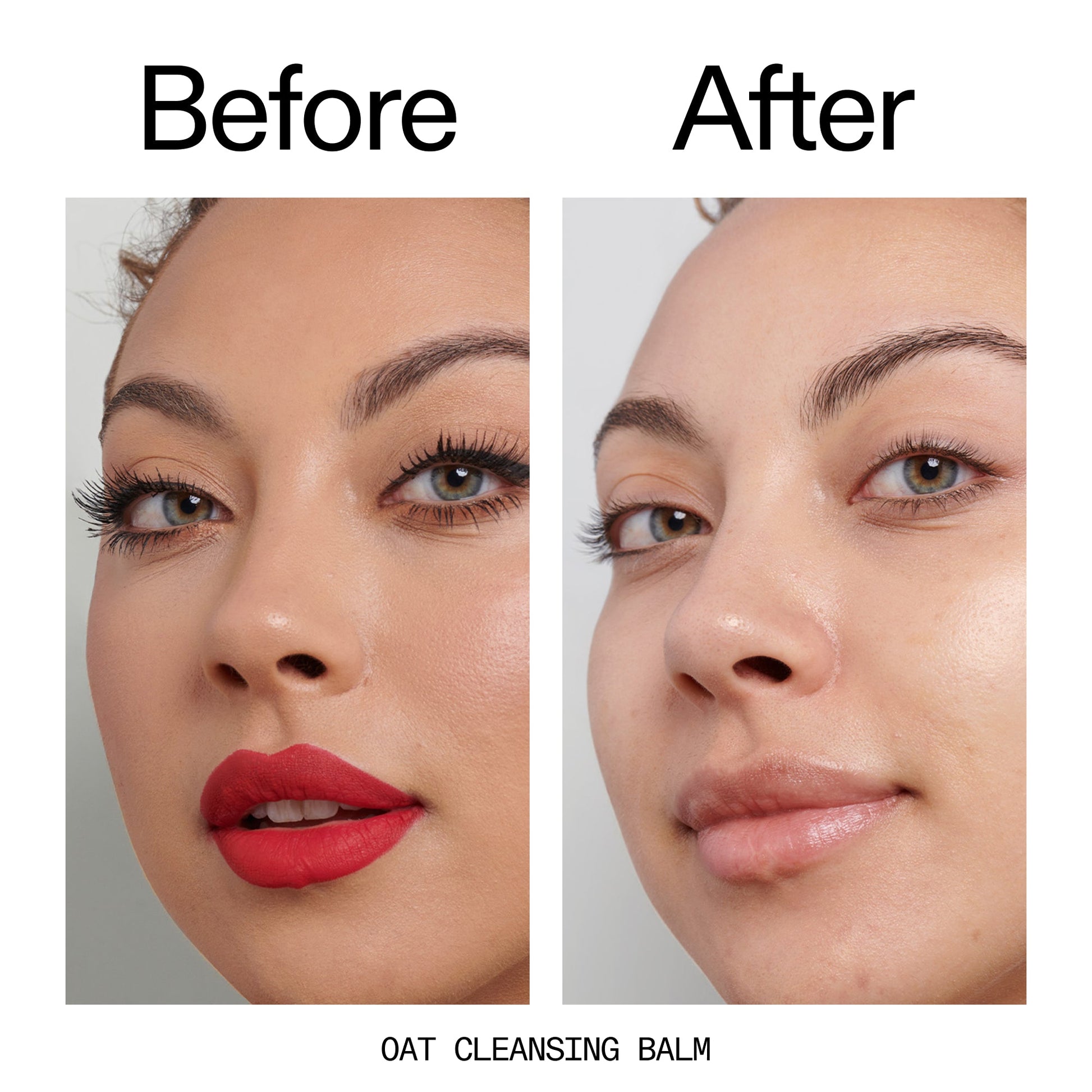 barrier-boosting-trio-h4 Oat_Cleansing_Balm_Before_After_2000x2000_982e3262-8123-4abf-a4d8-5910920e3bb2.jpg