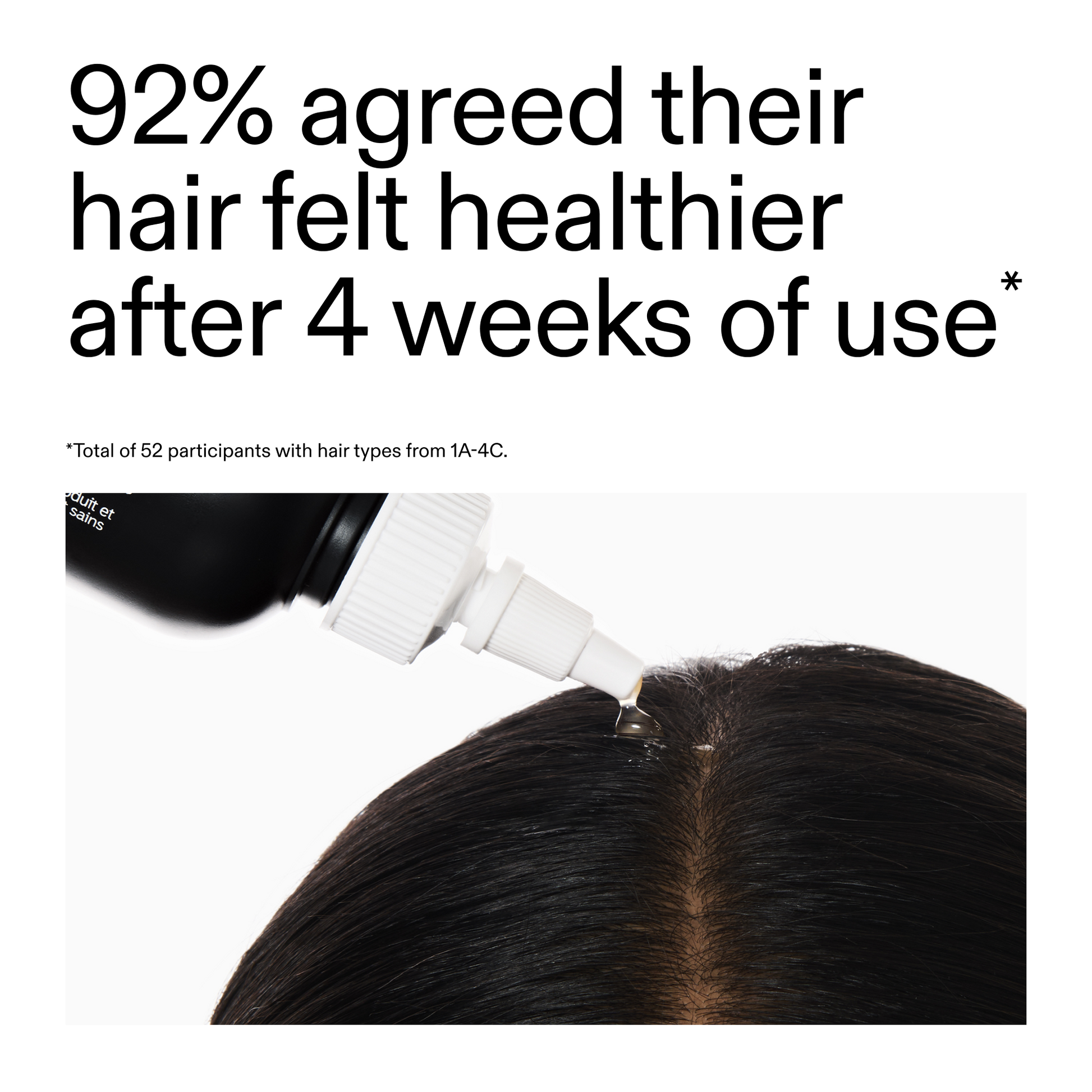 glycolic-acid-exfoliating-scalp-scrub-g7 Oat_Cleansing_Balm_Claim_2000x2000-2.png