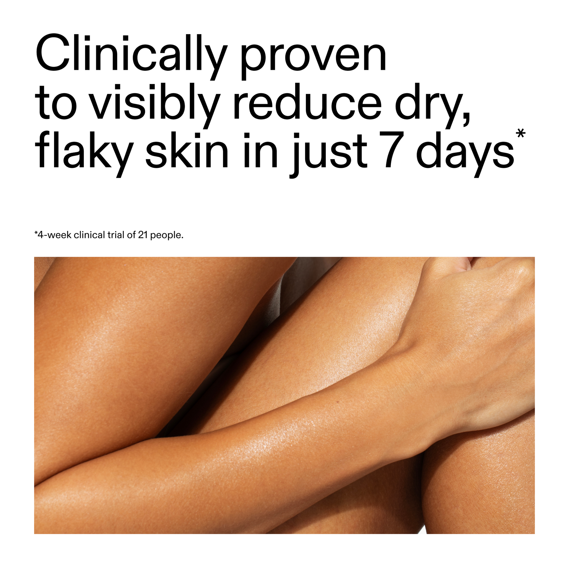pha-body-water-cream-a2 Oat_Cleansing_Balm_Claim_2000x2000-3.png