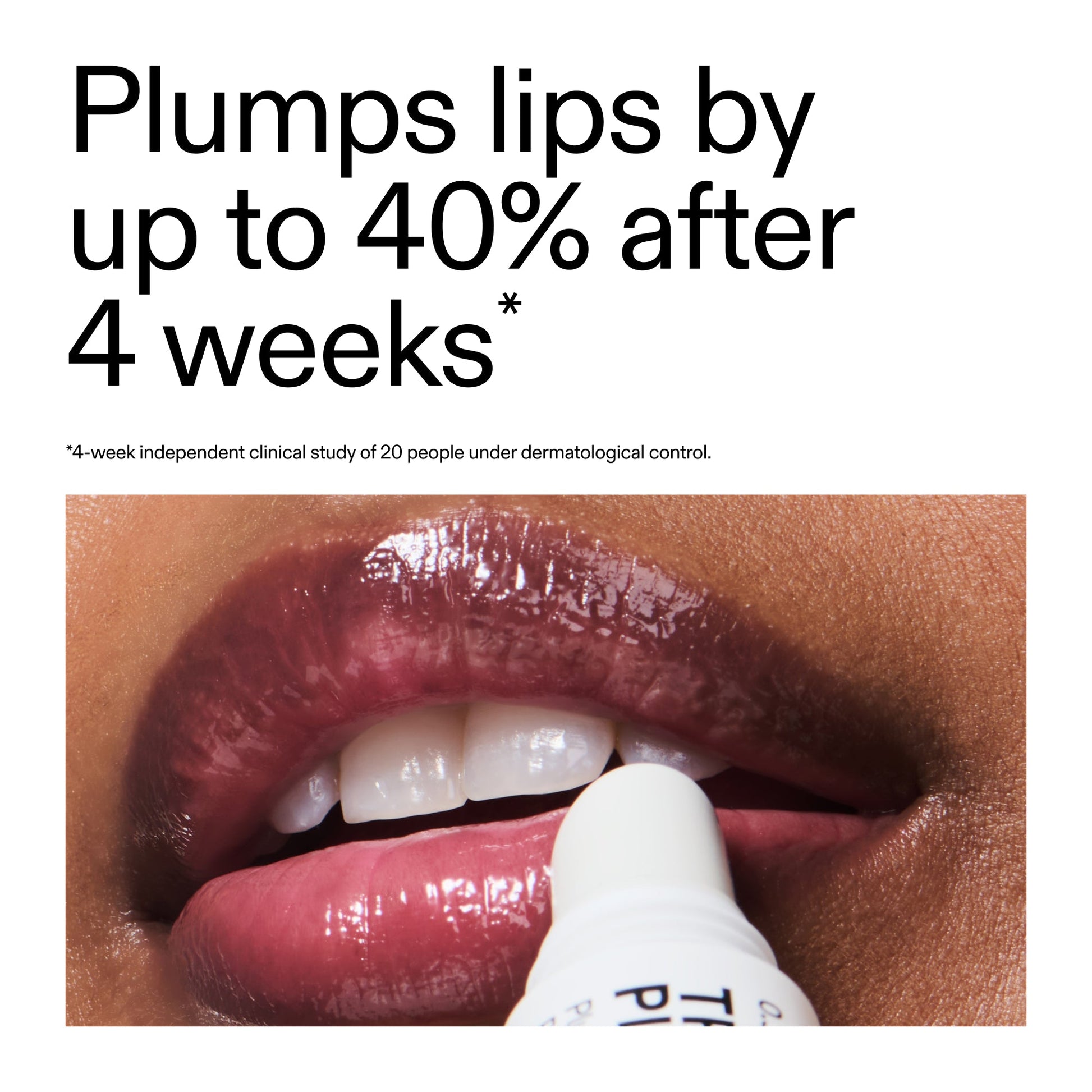 tripeptide-plumping-pink-lip-balm-a8 Oat_Cleansing_Balm_Claim_2000x2000_8232de49-bde5-4eb9-be56-71c2d097ca30.jpg