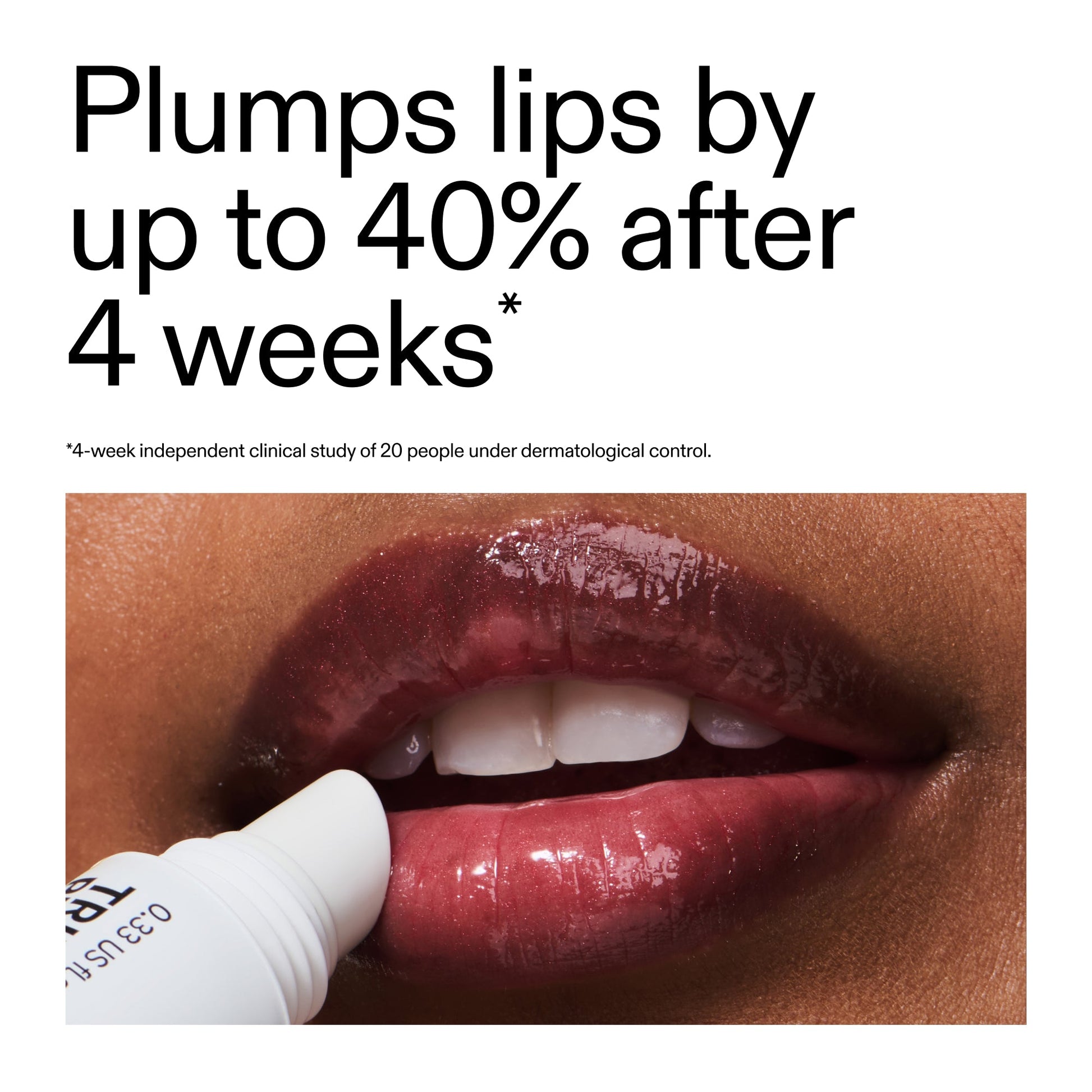 tripeptide-plumping-berry-lip-balm-e6 Oat_Cleansing_Balm_Claim_2000x2000_a680b3ba-2570-4a63-b8f5-f7fc40838208.jpg