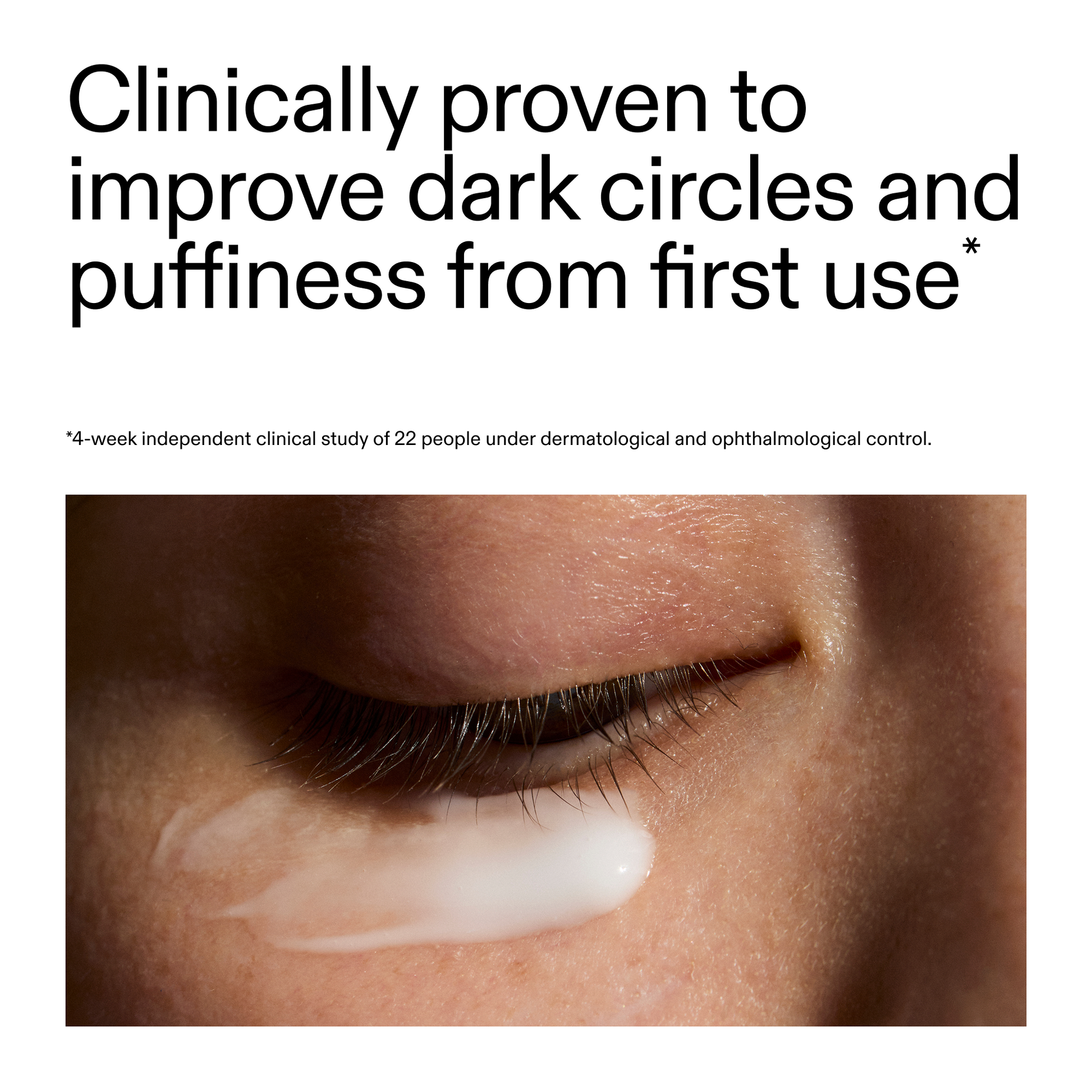 caffeine-eye-cream-duo-j2 Oat_Cleansing_Balm_Claim_2000x2000_b0eaca2b-3860-47cc-aacc-fbb1f79c3e96.png