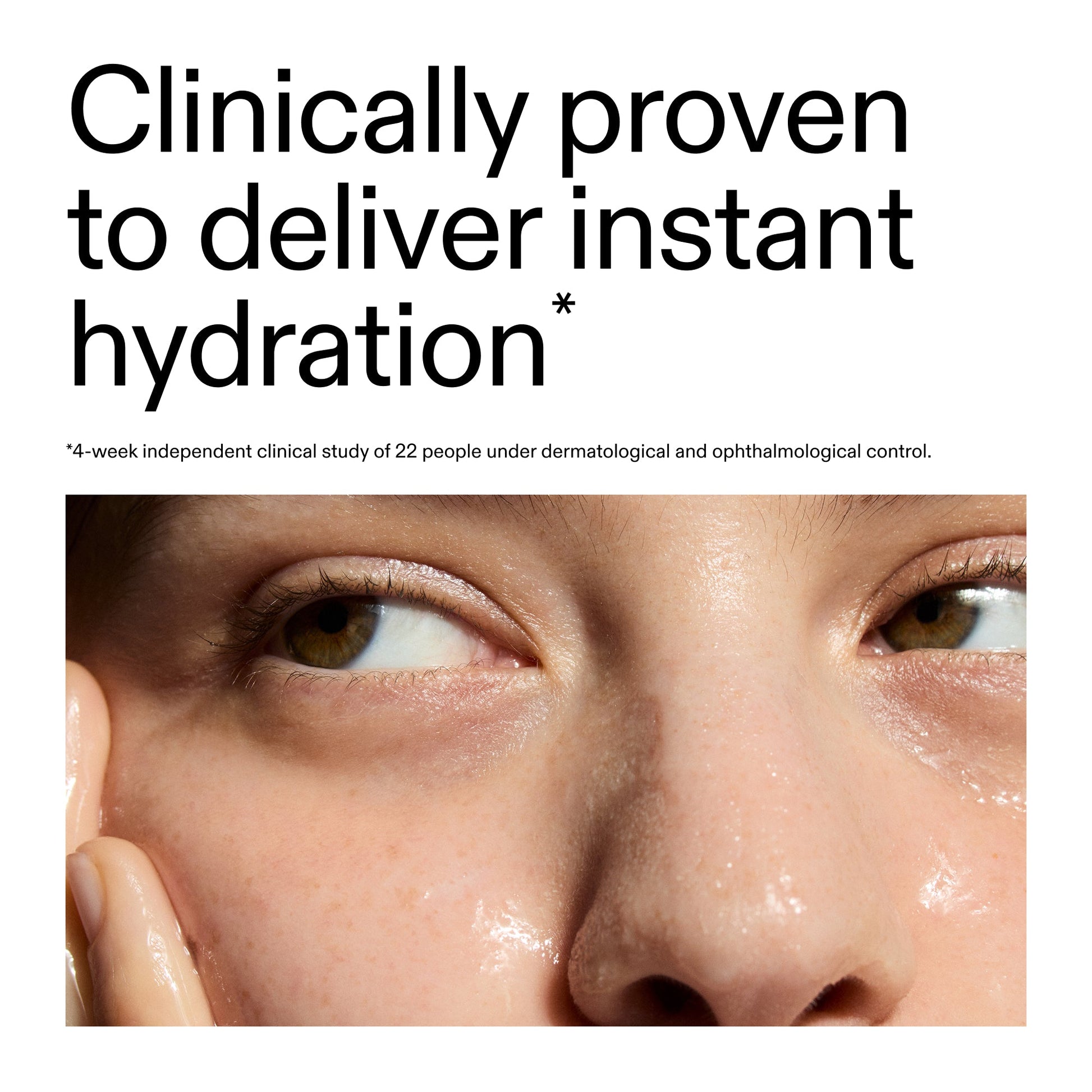 hyaluronic-acid-serum-60ml-duo-u6 Oat_Cleansing_Balm_Claim_2000x2000_c7a425c9-6c31-41bf-90cd-55a44d75e7d6.jpg