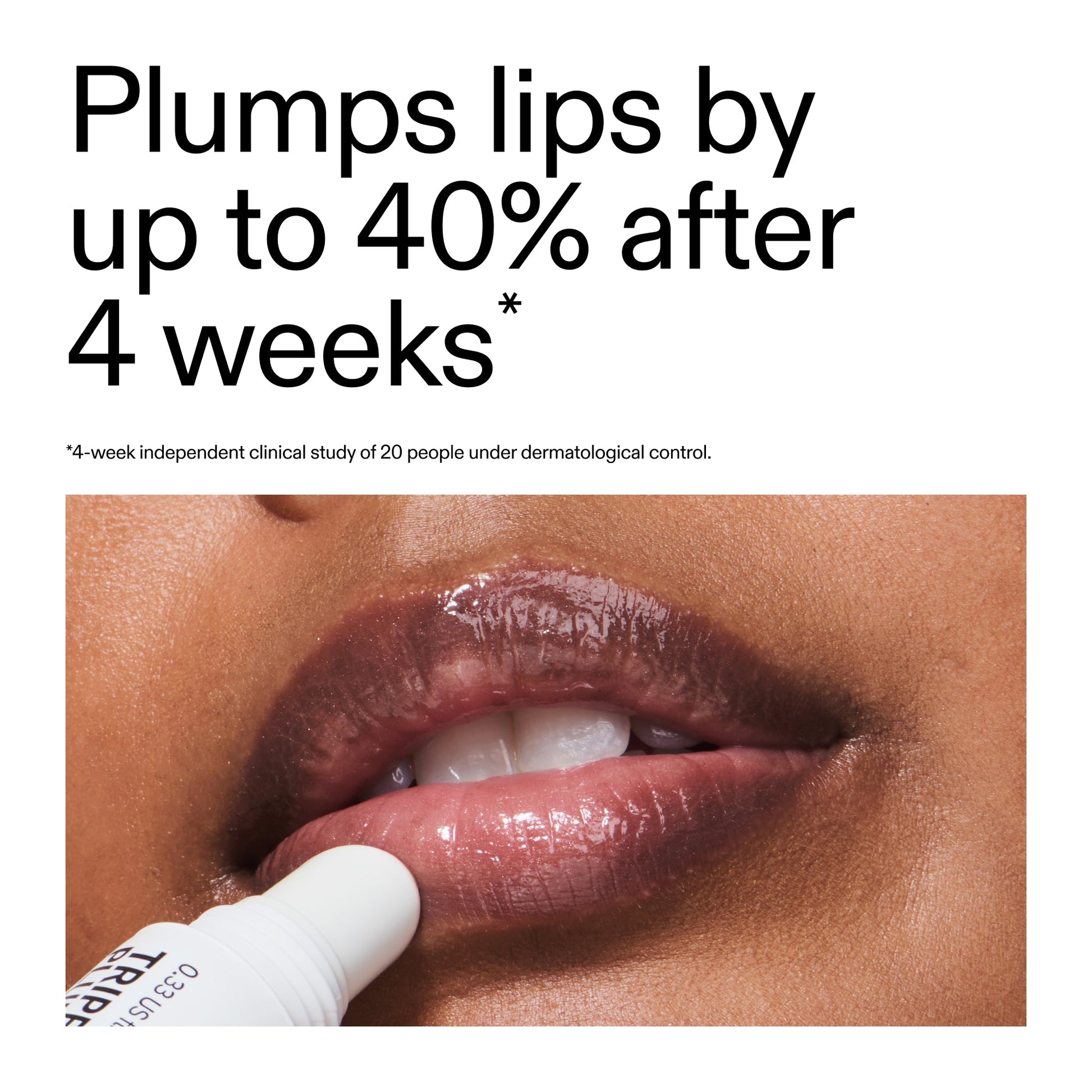 tripeptide-plumping-mocha-brown-lip-balm-e6 Oat_Cleansing_Balm_Claim_2000x2000_fe7772db-447a-4141-97a7-6d76df89f325.jpg
