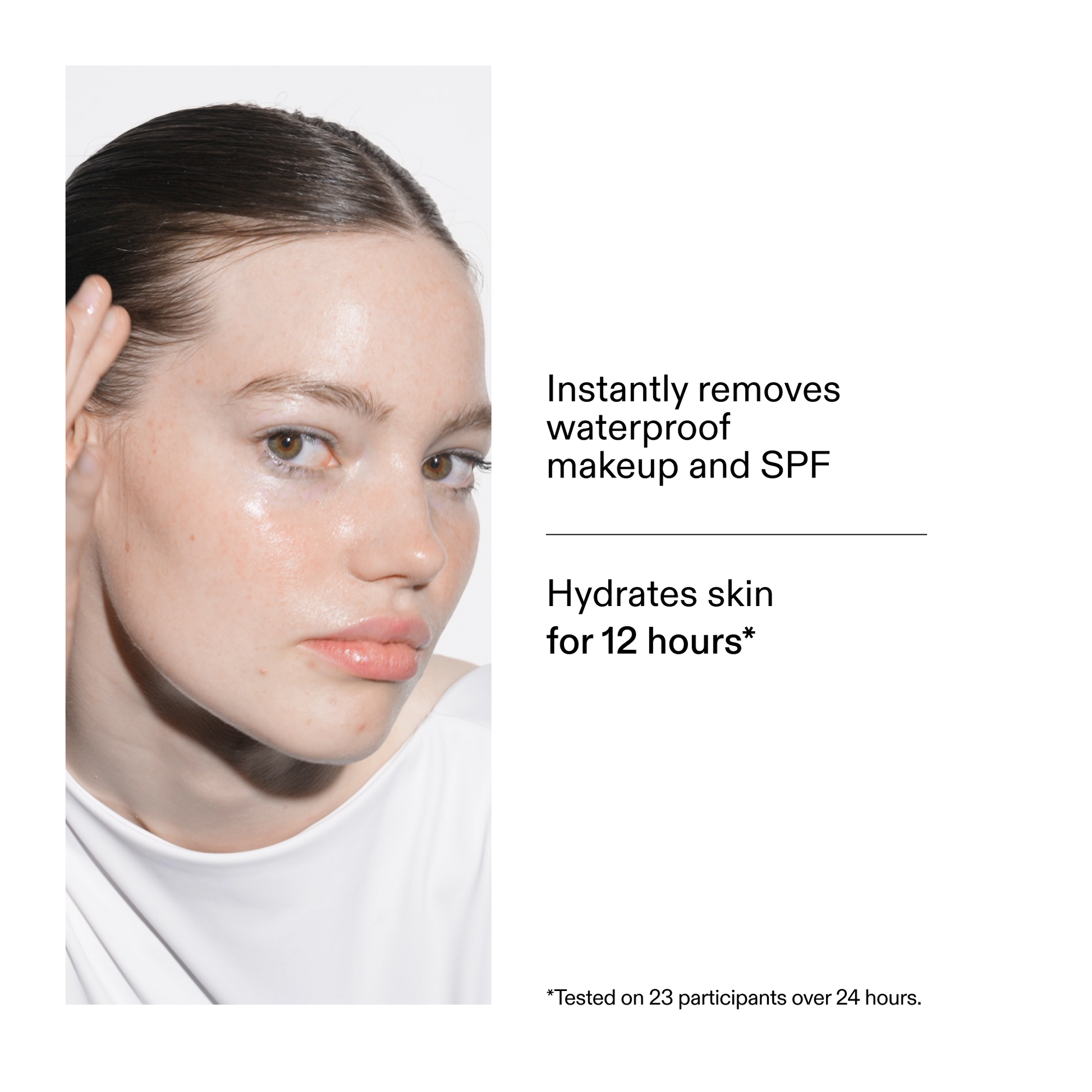 oat-cleansing-balm-50ml-o1 Oat_Cleansing_Balm_Claim_2_2000x2000_e858a9f5-2d37-48d9-ad91-8059f04276cf_2.png
