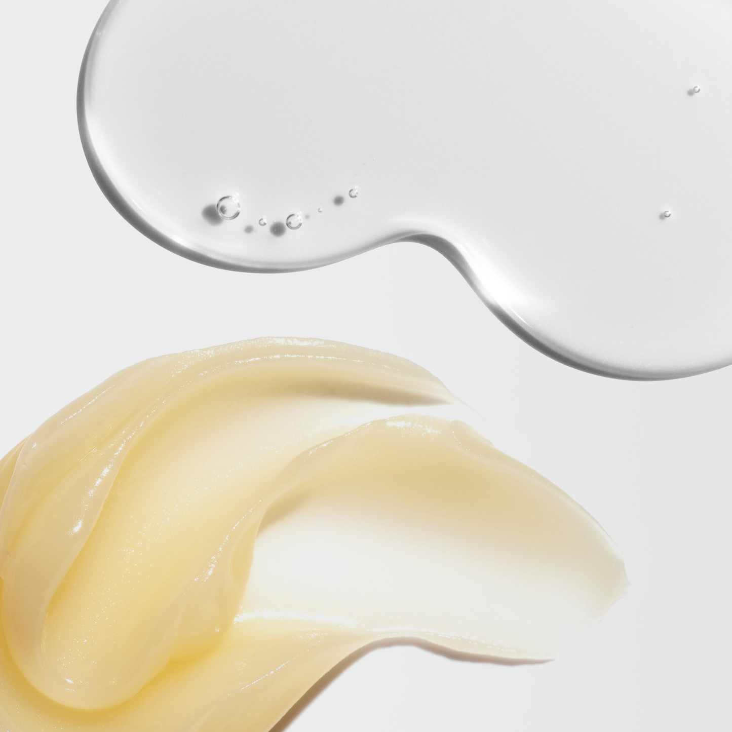 acne-double-cleanse-duo-j4 Oat_Sali_Goop_2000x2000px.png