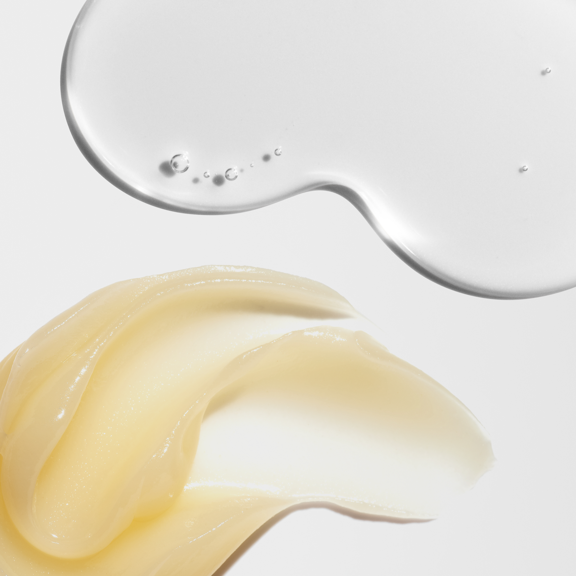 acne-double-cleanse-duo-j4 Oat_Sali_Goop_2000x2000px.png