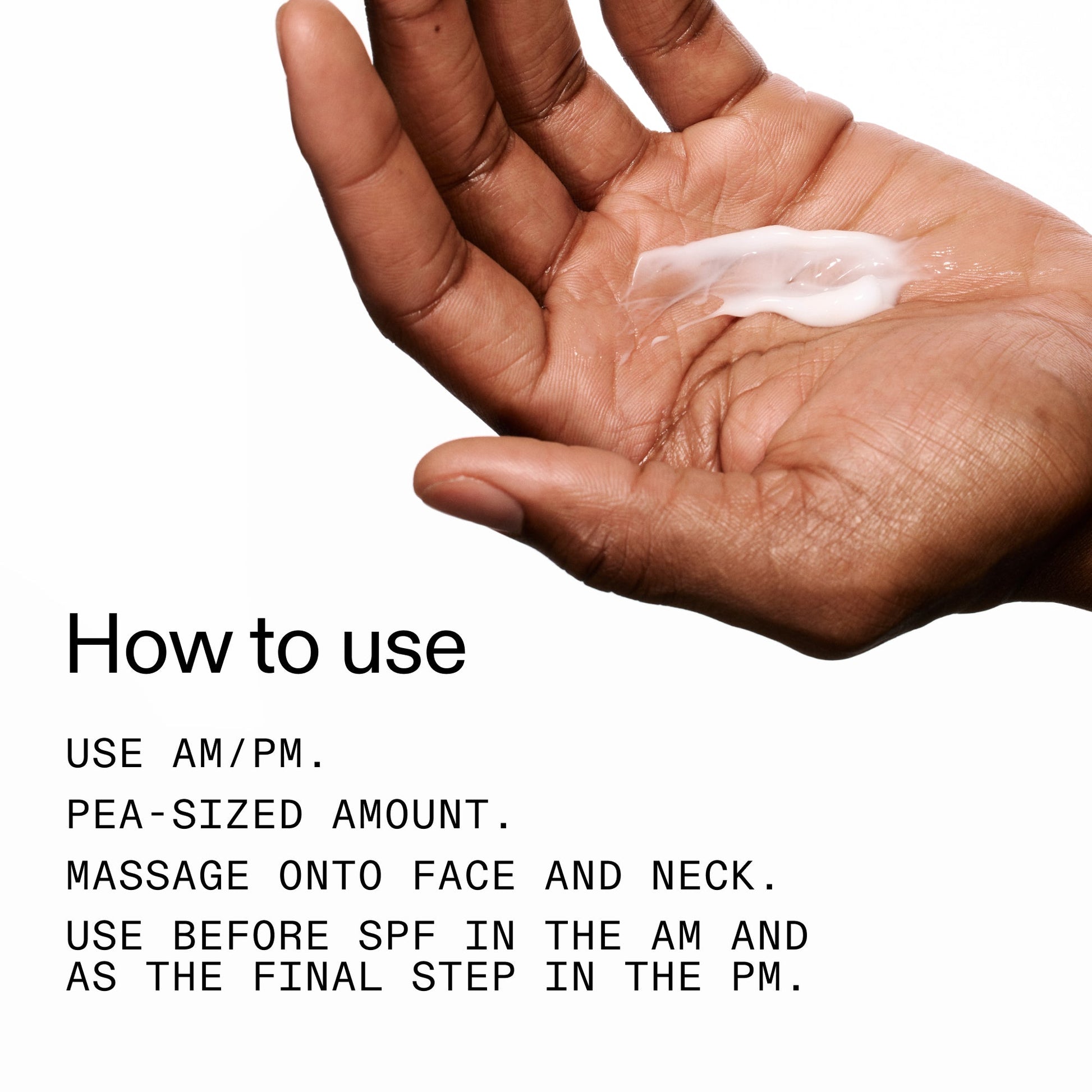 supersize-omega-water-cream-100ml-y7 Omega100_How_to_use_OptB_2000x2000_030fc11d-00c4-4749-a1e5-91b55b0782d5.jpg
