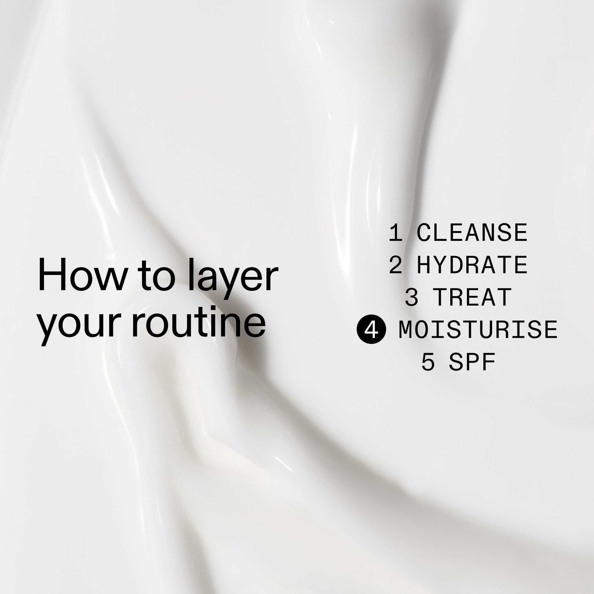 supersize-omega-water-cream-100ml-y7 Omega50_How_to_layer_2000x2000_7b06d73b-4ae7-4b67-969a-52e45813a457.jpg