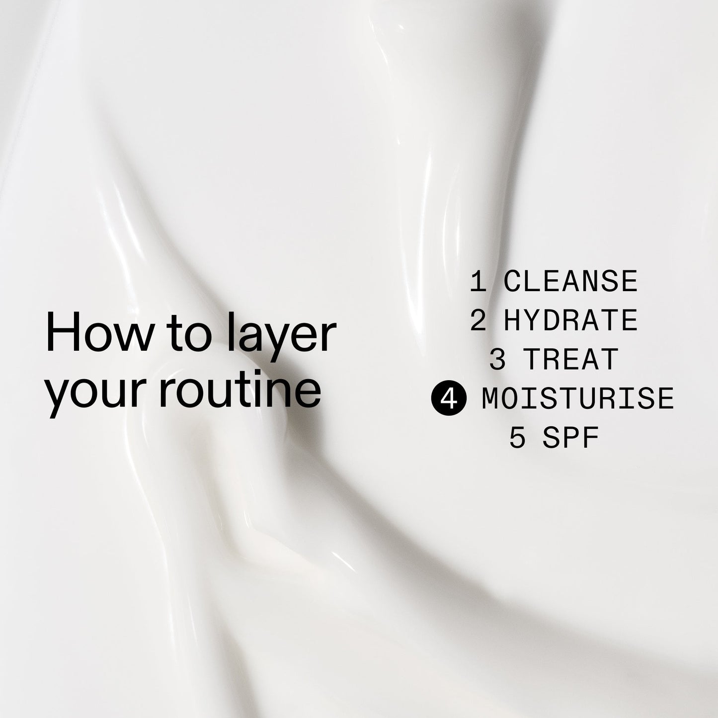 omega-water-cream-50ml-t9 Omega50_How_to_layer_2000x2000_7b06d73b-4ae7-4b67-969a-52e45813a457.jpg