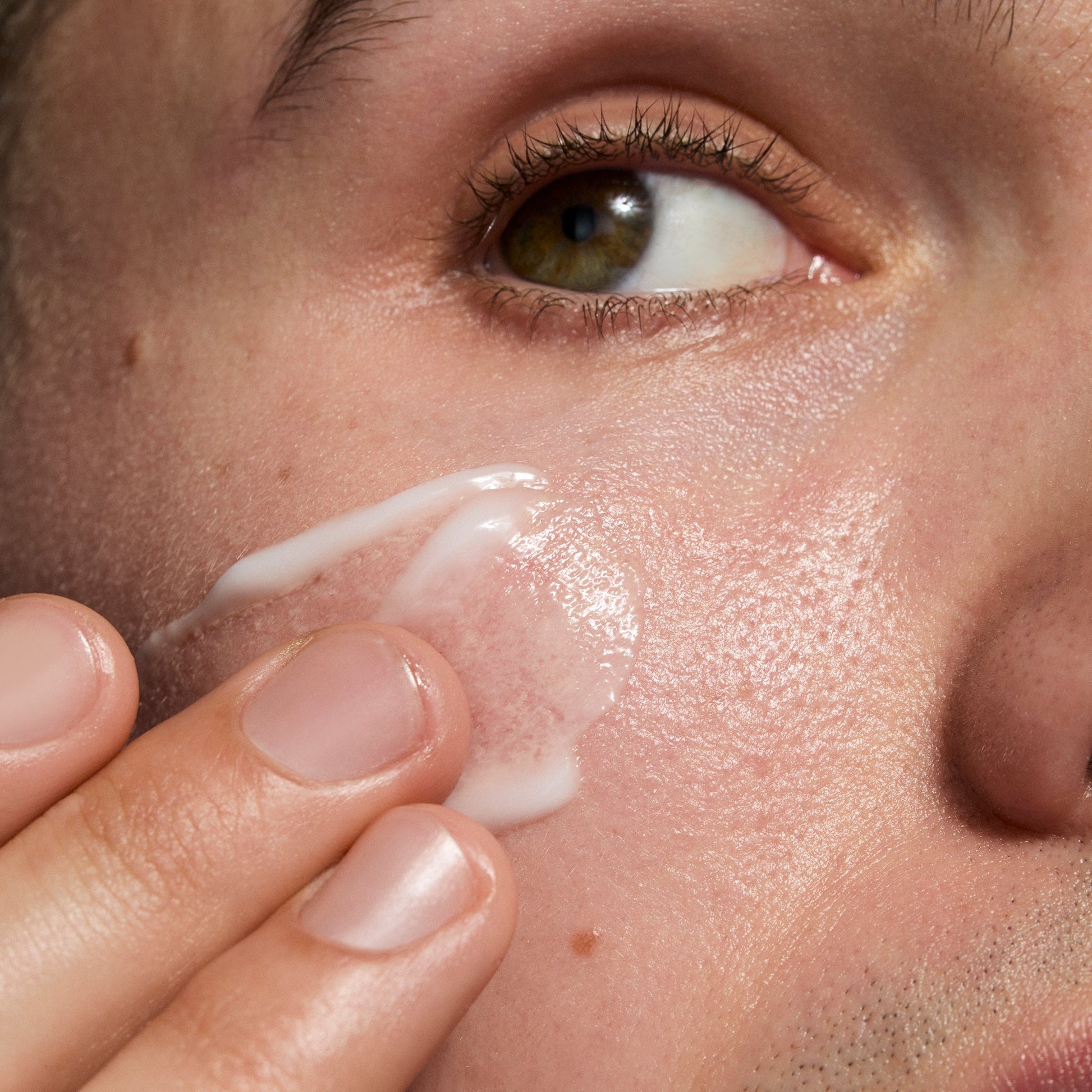 supersize-omega-water-cream-duo-t1 Omega50_Model2_2000x2000_7ac12a7e-bcf8-45db-b1e1-4b6bf0a830fa.jpg