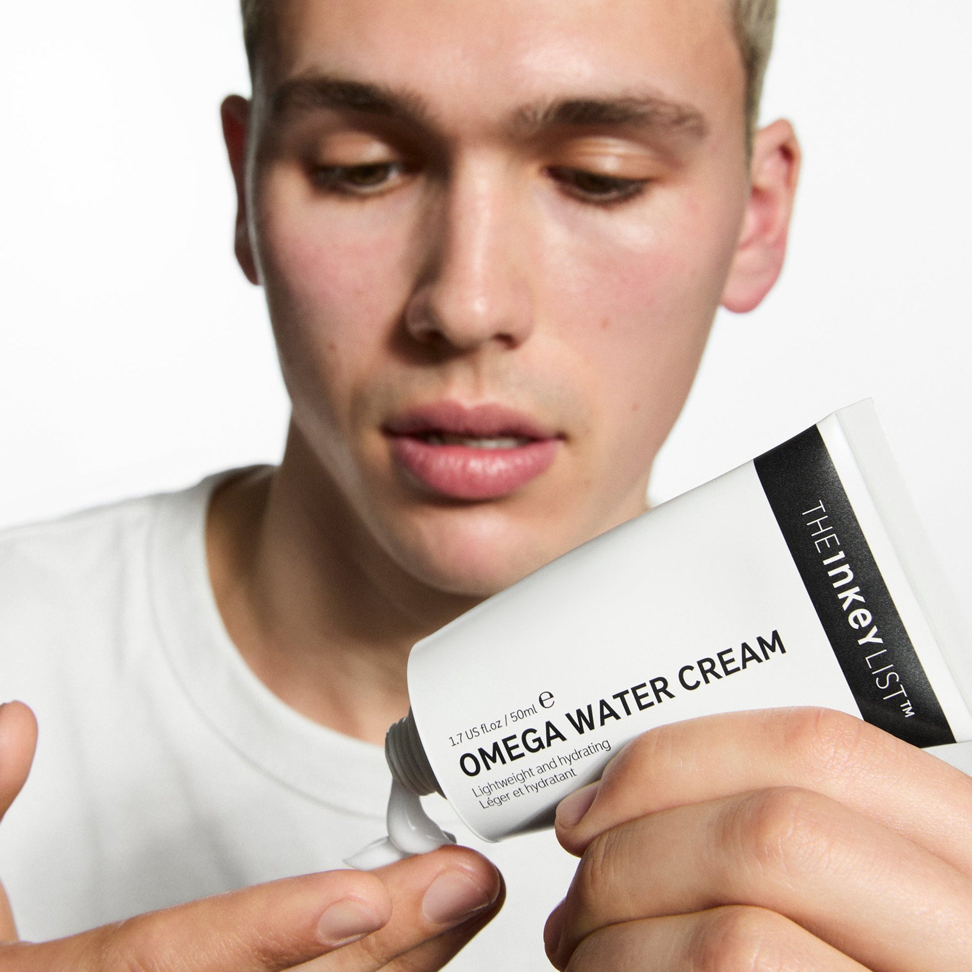 omega-water-cream-50ml-t9 Omega50_Model_2000x2000_aa3b8677-844a-465e-8782-0eac4f36722b.jpg