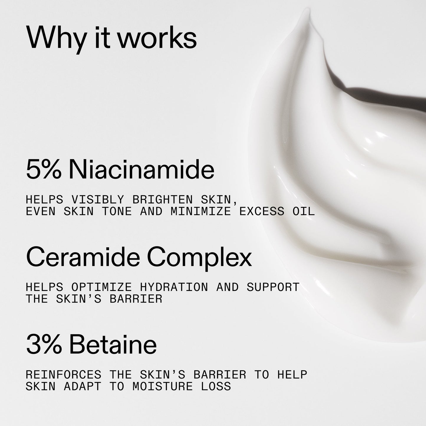 supersize-omega-water-cream-duo-t1 Omega50_Why_it_works_2000x2000_679bc88d-9efc-4838-a9fe-351a65c02b43.jpg