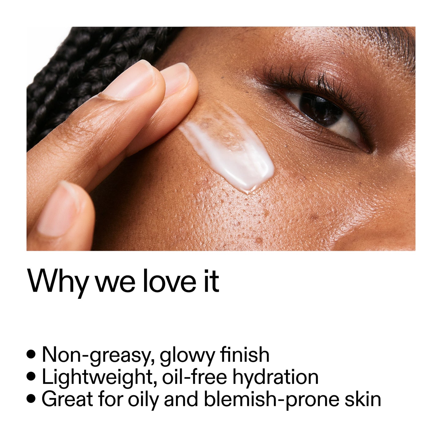 supersize-omega-water-cream-duo-q3 Omega50_Why_we_love_it_2000x2000_a04046bb-75f6-4bd5-888d-e17c82dd5583.jpg