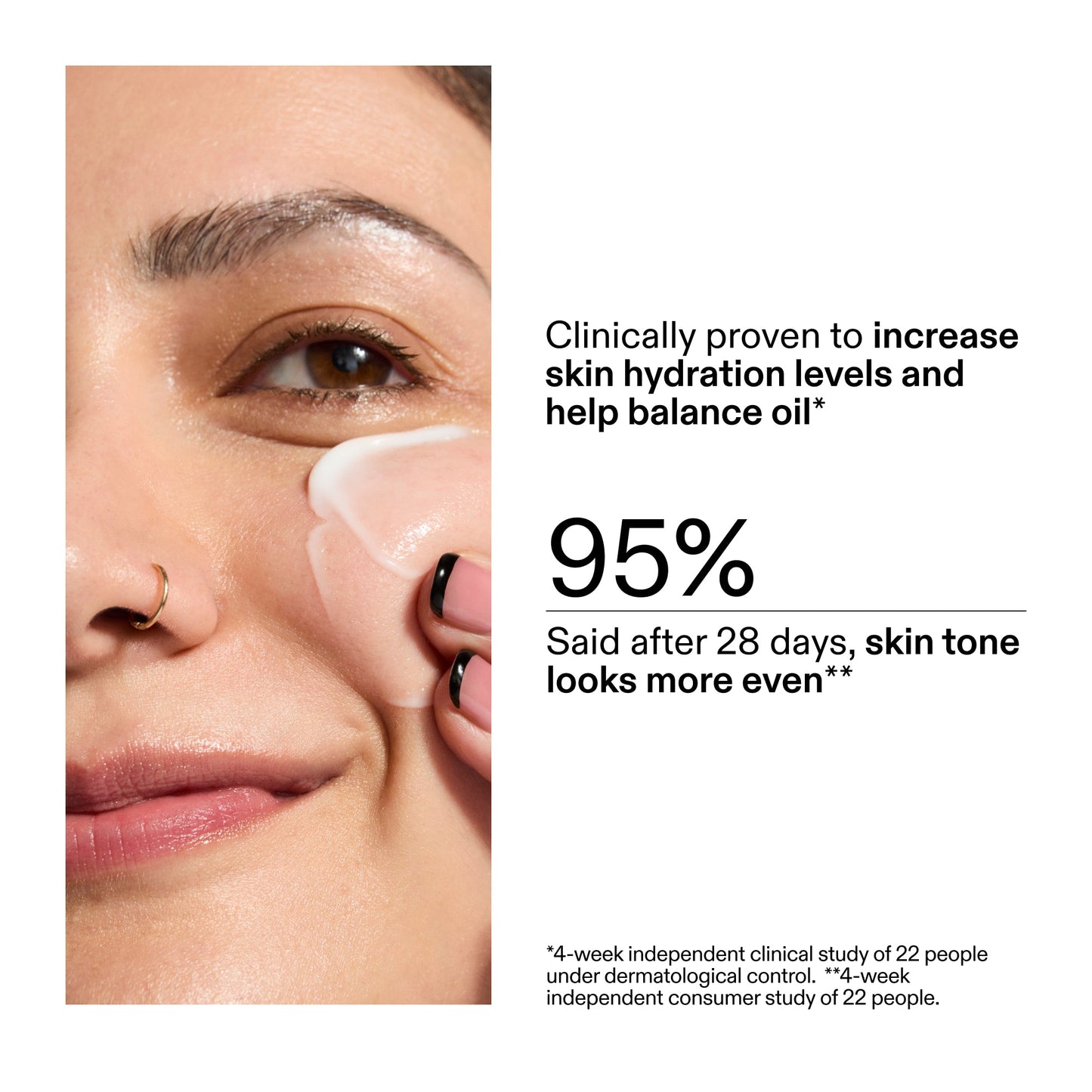 supersize-omega-water-cream-duo-t1 Omega50_key_Claims_-_lines_extra.jpg