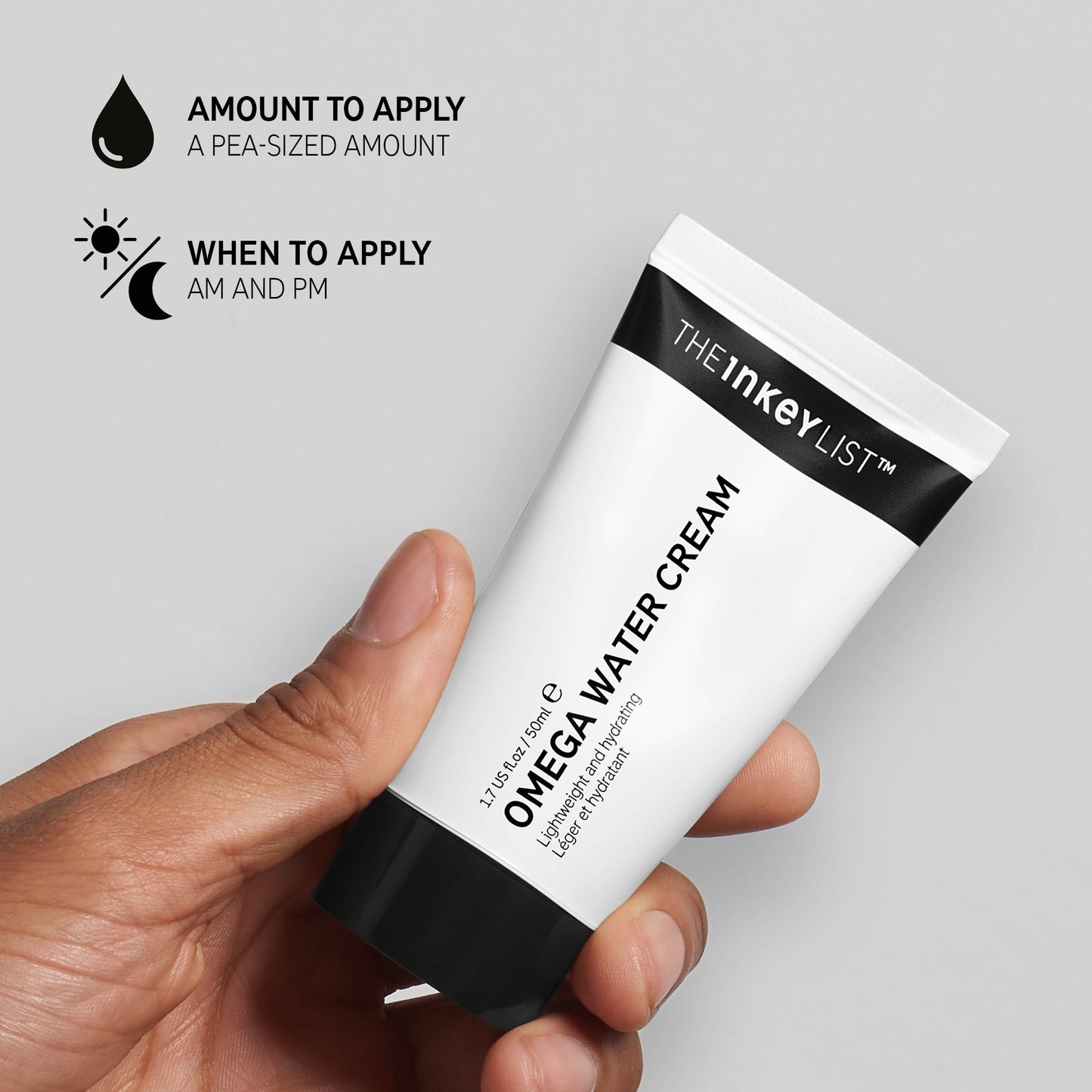 skincare-starter-kit-h5 OmegaWaterCream-50ml_1.jpg