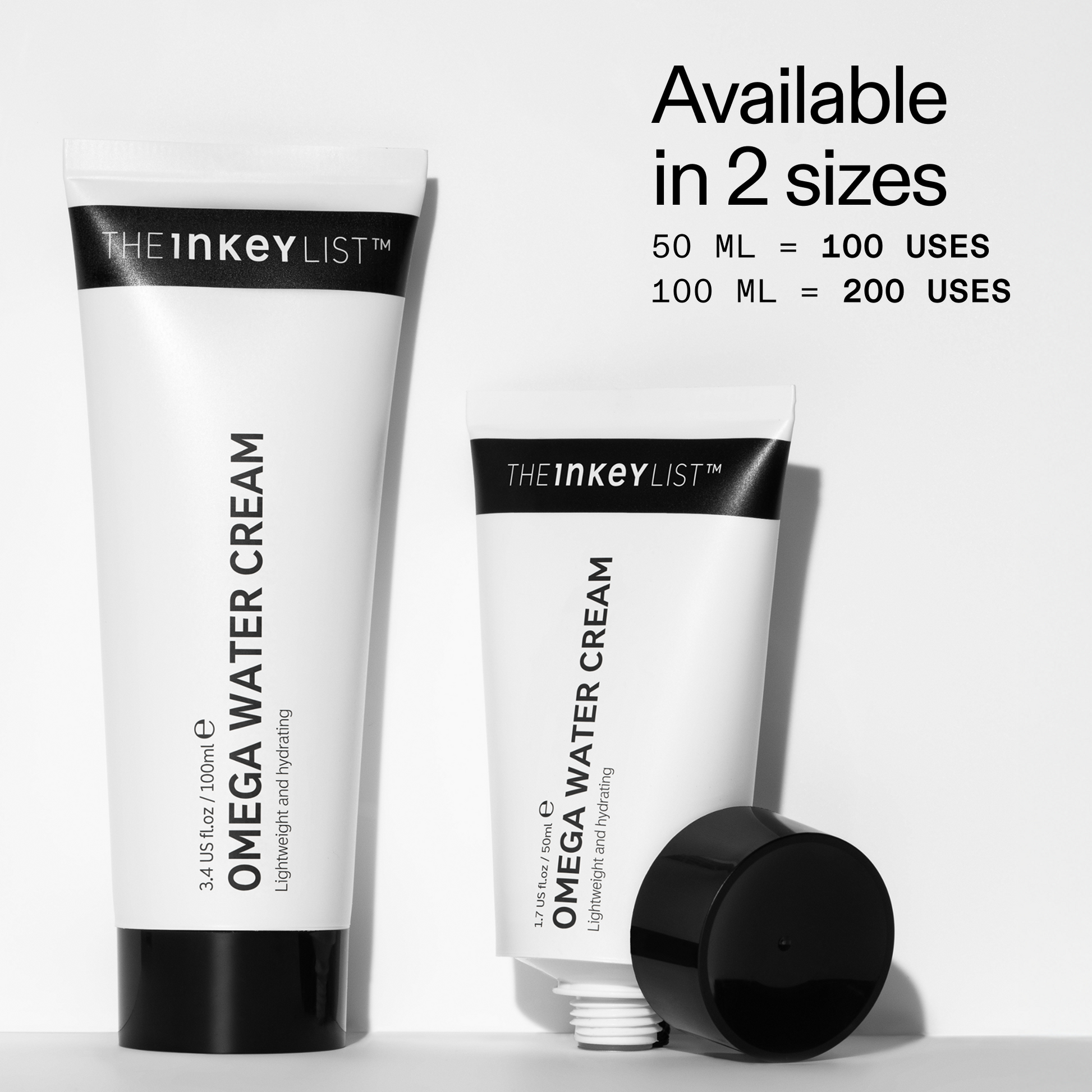 supersize-omega-water-cream-duo-q3 Omega_Water_Cream_Size_Range_2000x2000_1a037cd9-3bfb-476f-b36e-0b30a39876e5.png