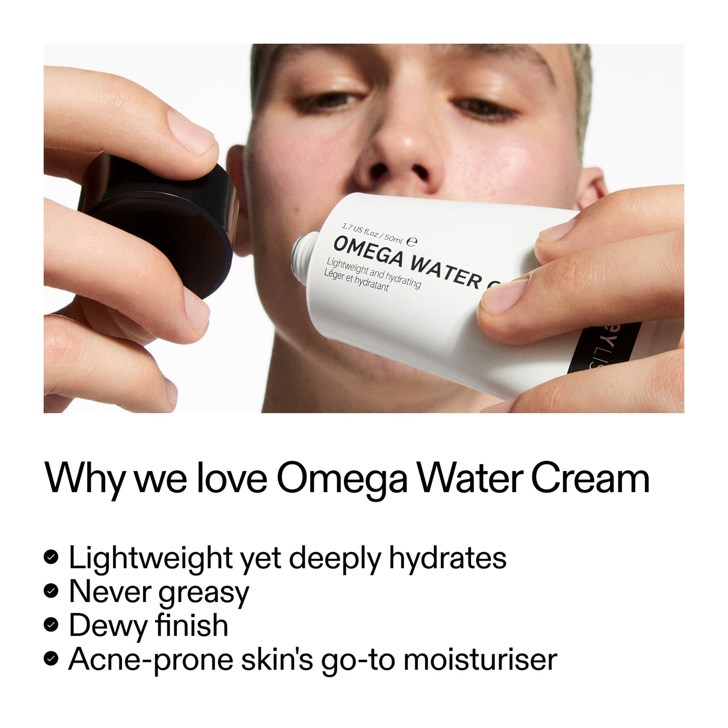 glowing-skin-set-l6 Omega_Why_we_love_it_2000x2000_6f17f64d-3f72-4cbf-bd7e-462bdda92689.jpg